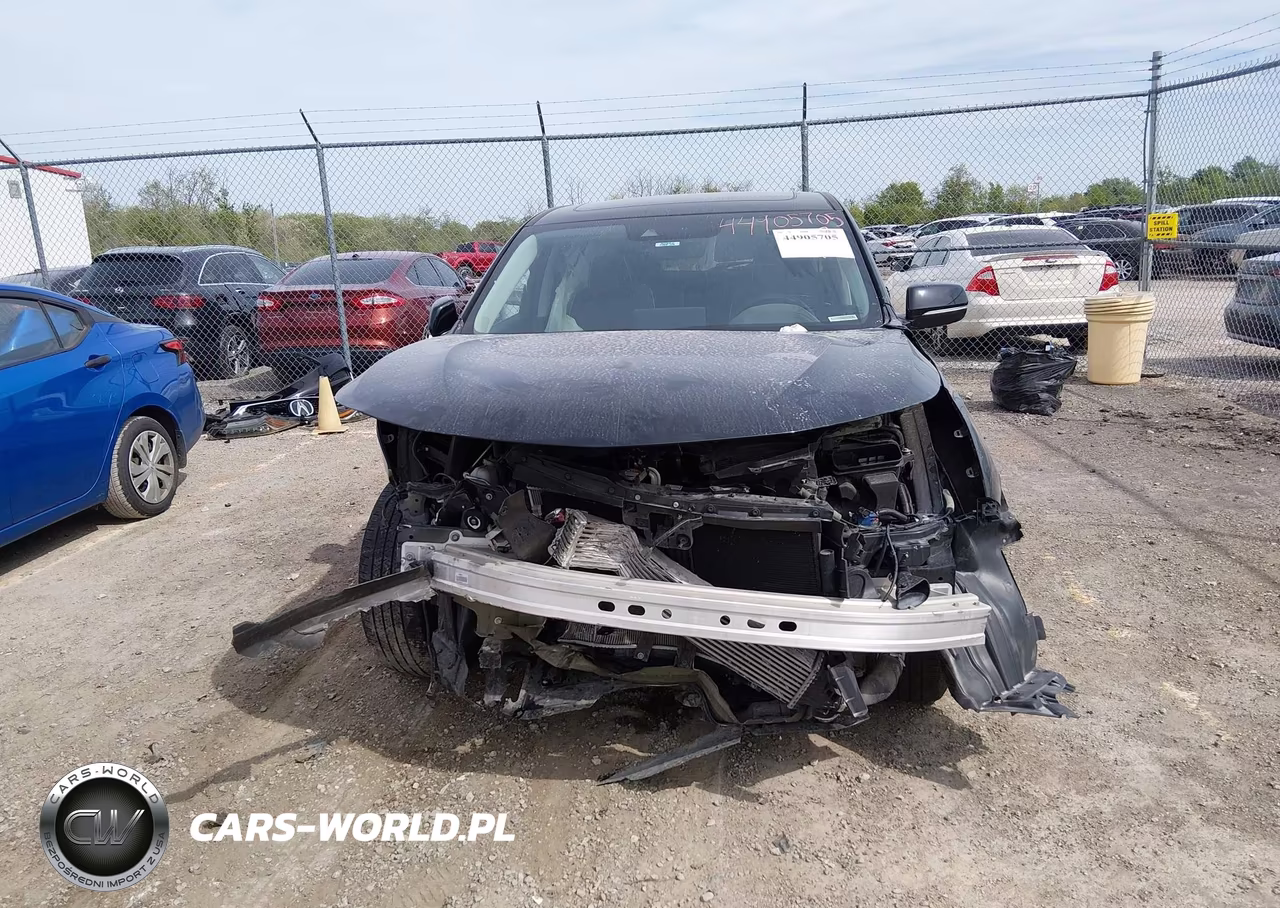 2020 Acura Rdx Advance Package VIN:5J8TC1H70LL014657 - 13