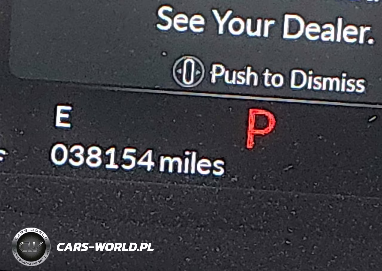 2020 Acura Rdx Advance Package VIN:5J8TC1H70LL014657 - 16