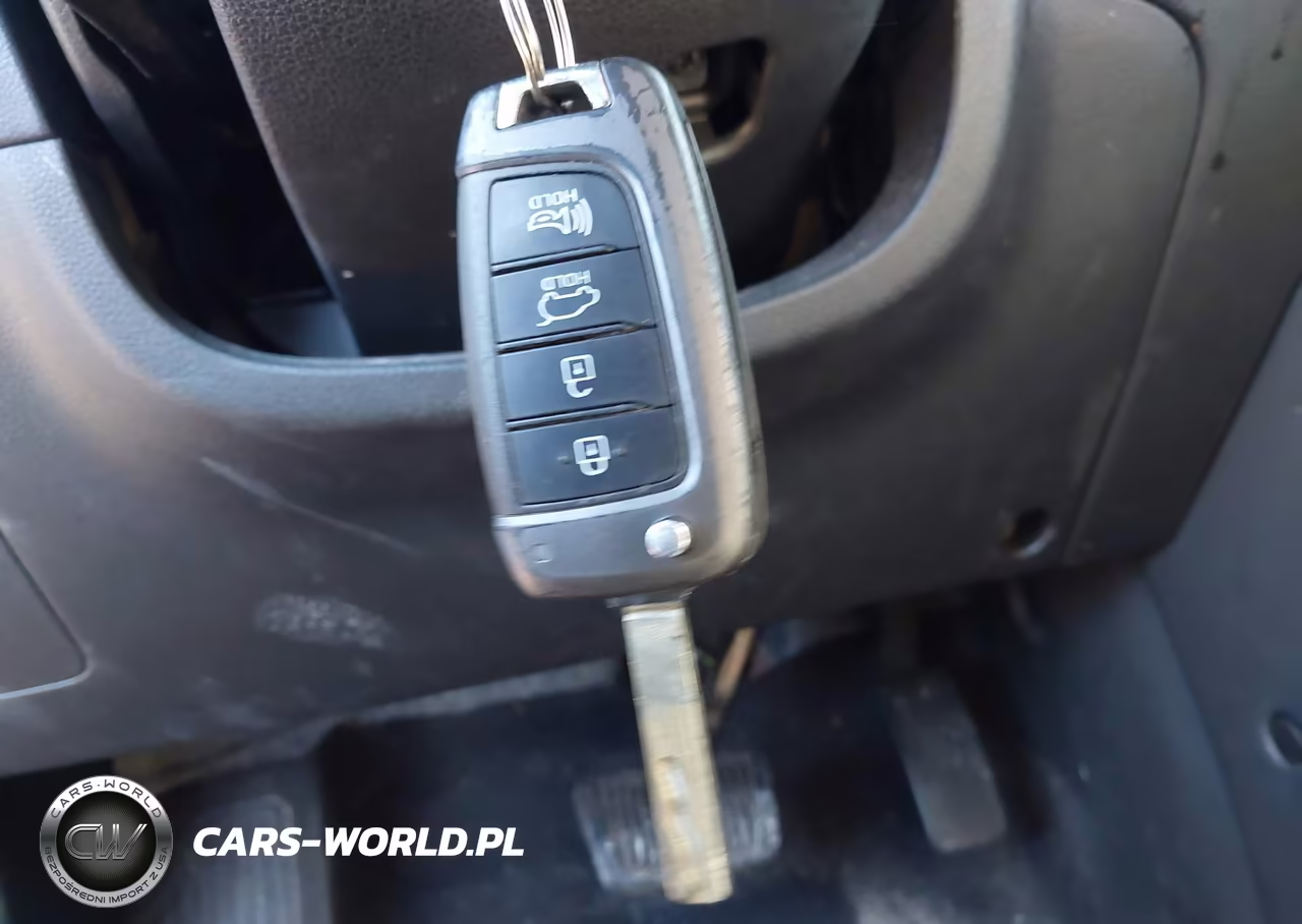 2021 Hyundai Kona Se VIN:KM8K12AA0MU667685 - 11