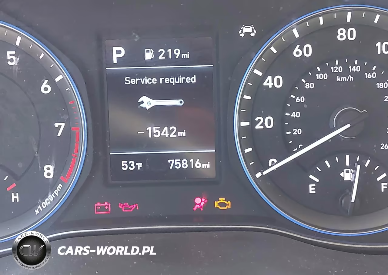 2021 Hyundai Kona Se VIN:KM8K12AA0MU667685 - 15
