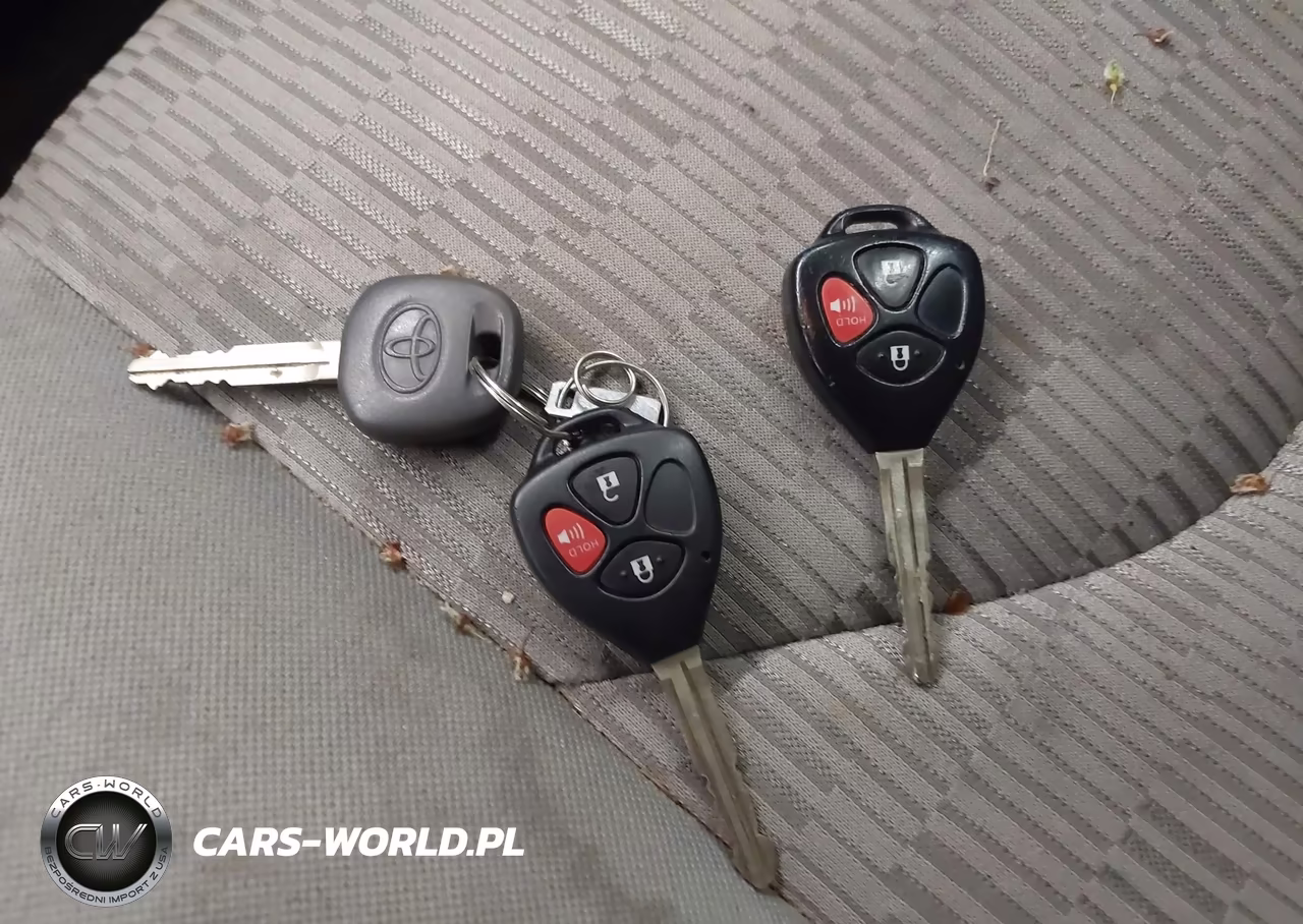 2012 Toyota Rav4 VIN:2T3BF4DV2CW265989 - 11