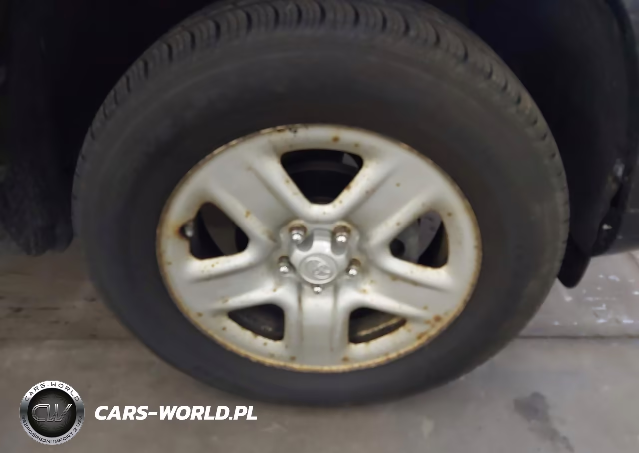 2012 Toyota Rav4 VIN:2T3BF4DV2CW265989 - 12