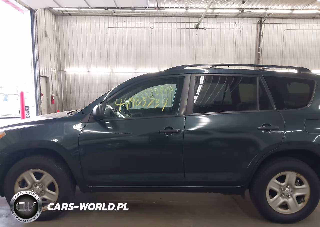 2012 Toyota Rav4 VIN:2T3BF4DV2CW265989 - 15