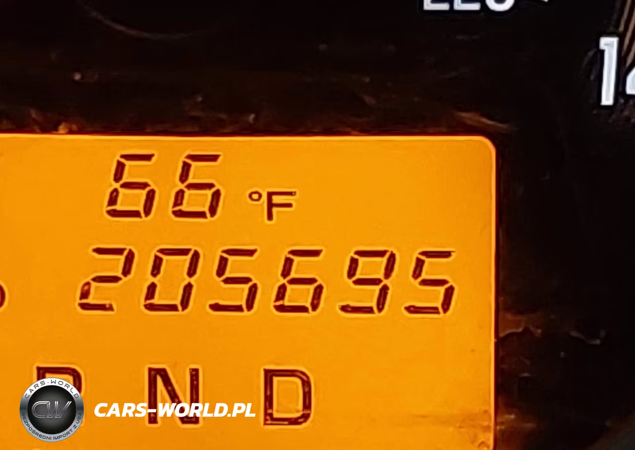 2012 Toyota Rav4 VIN:2T3BF4DV2CW265989 - 16