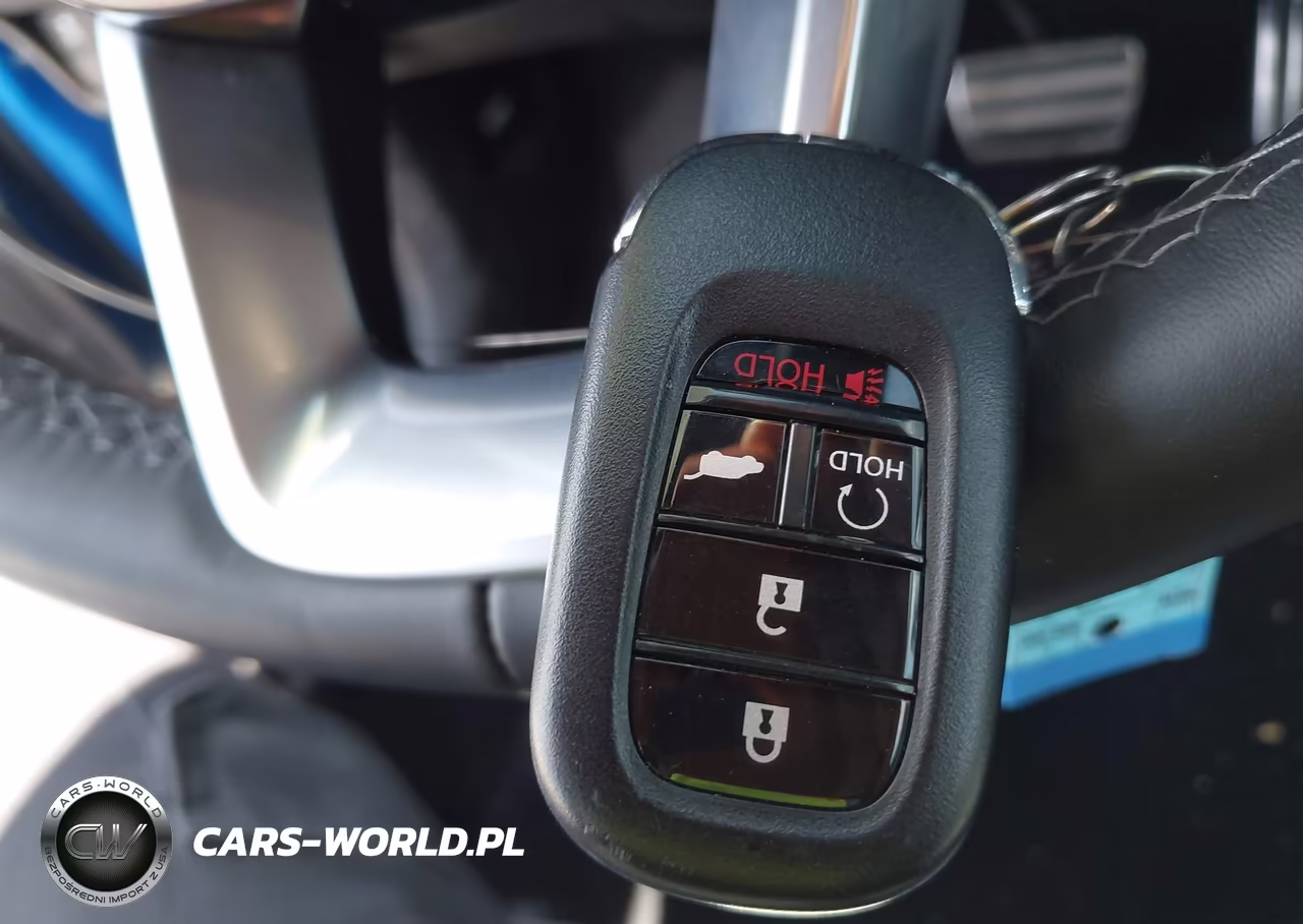 2025 Honda Civic Hybrid Sport Touring VIN:19XFL4H94SE007717 - 11