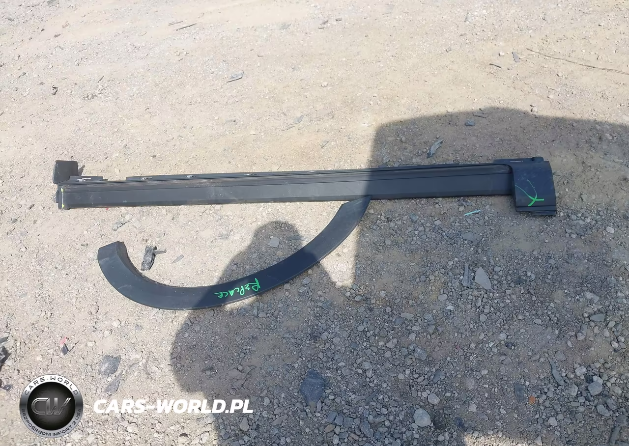 2022 Ford Bronco Sport Badlands VIN:3FMCR9D96NRD48209 - 12