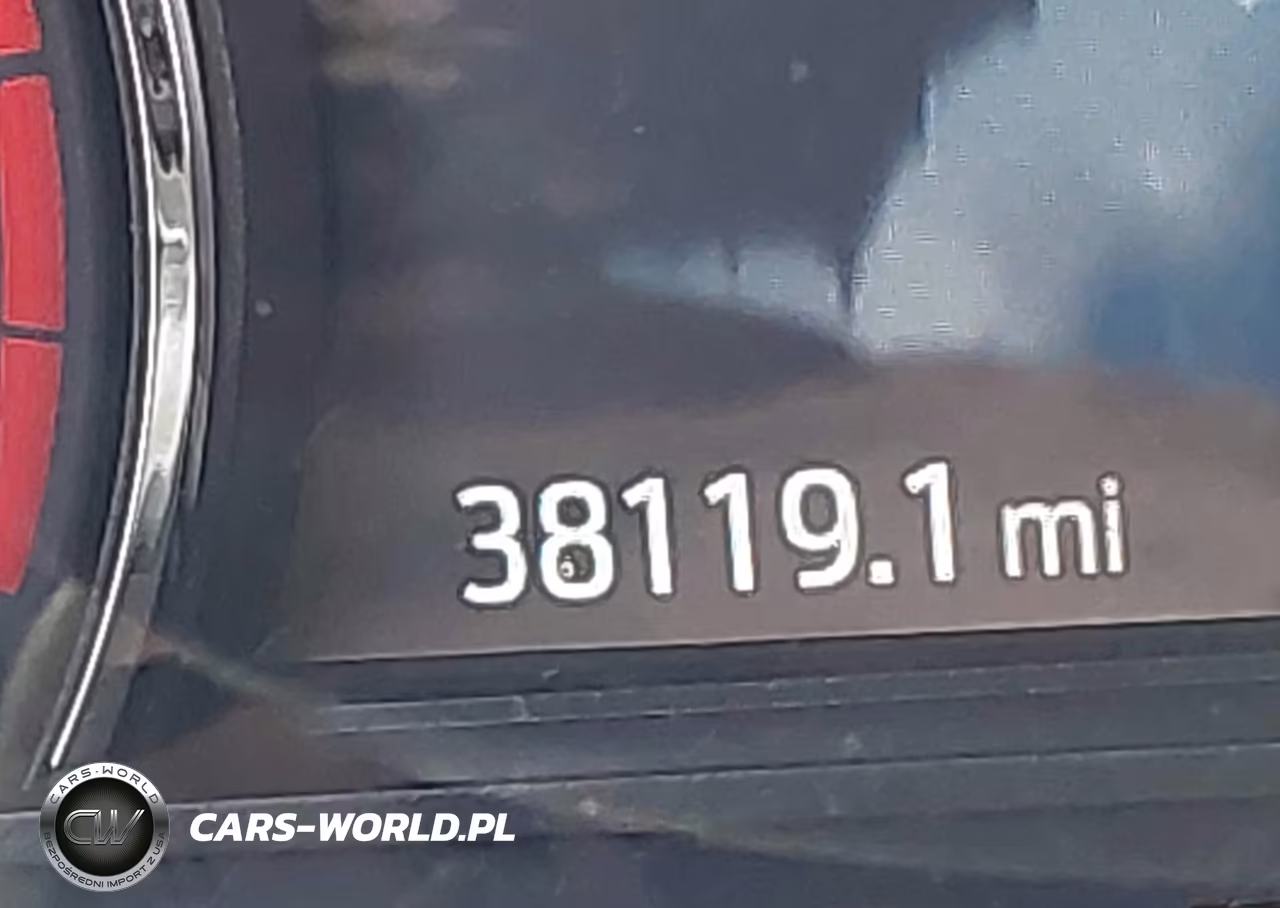 2022 Ford Bronco Sport Badlands VIN:3FMCR9D96NRD48209 - 16