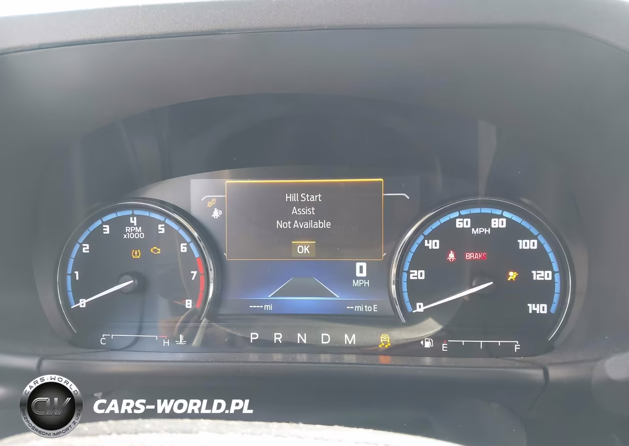 2022 Ford Bronco Sport Badlands VIN:3FMCR9D96NRD48209 - 7