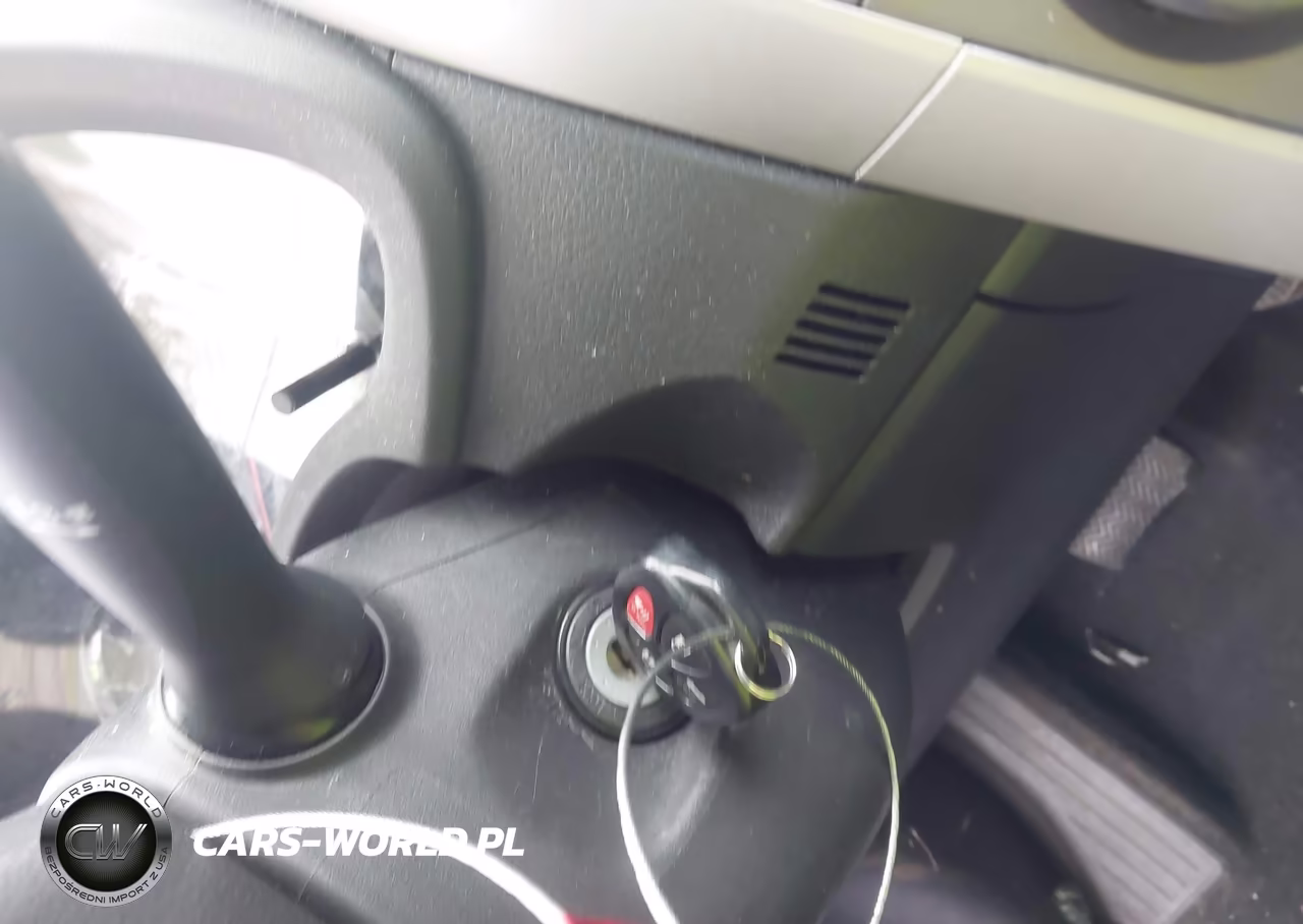 2012 Toyota Corolla S VIN:5YFBU4EE8CP023559 - 11