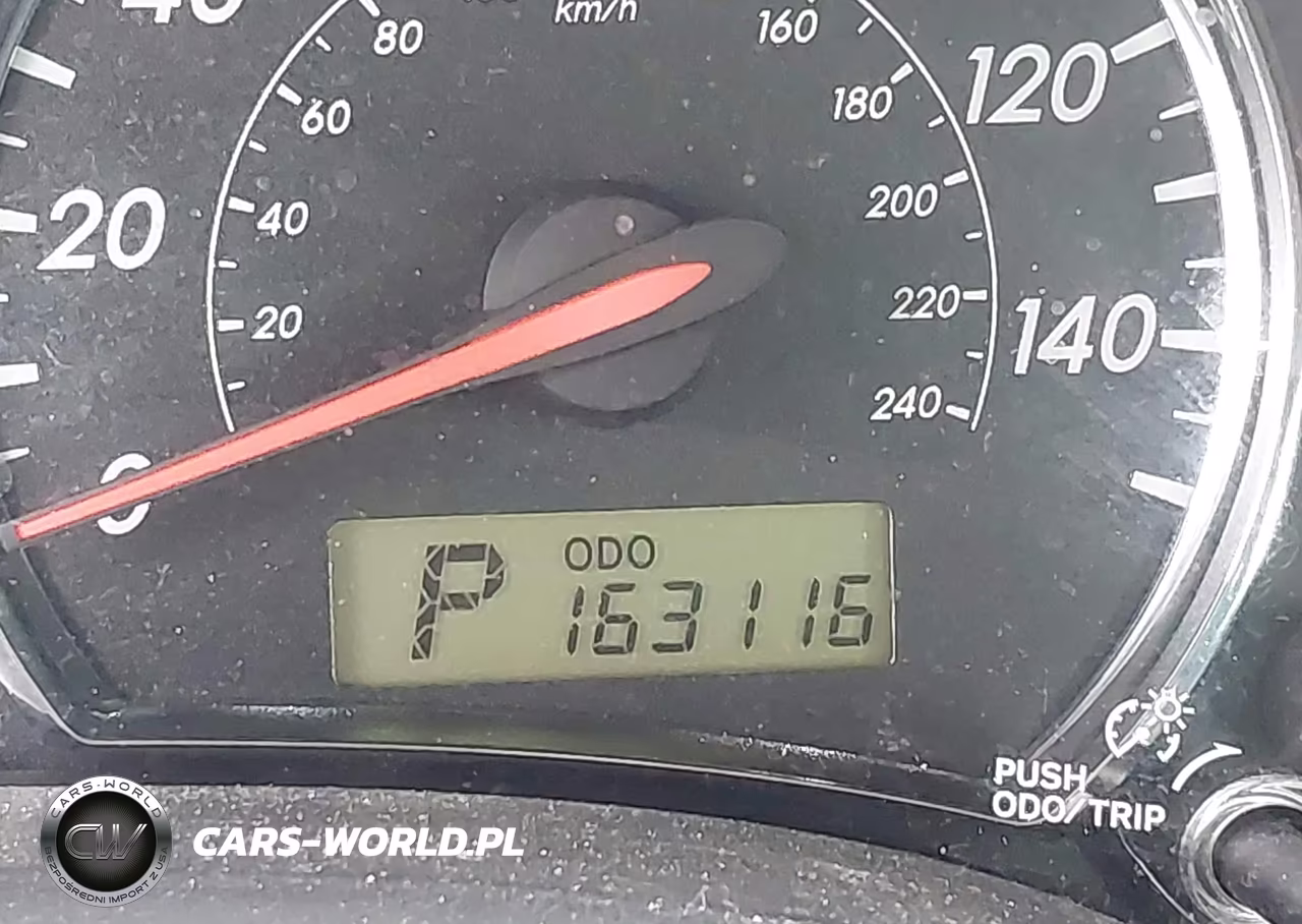 2012 Toyota Corolla S VIN:5YFBU4EE8CP023559 - 16