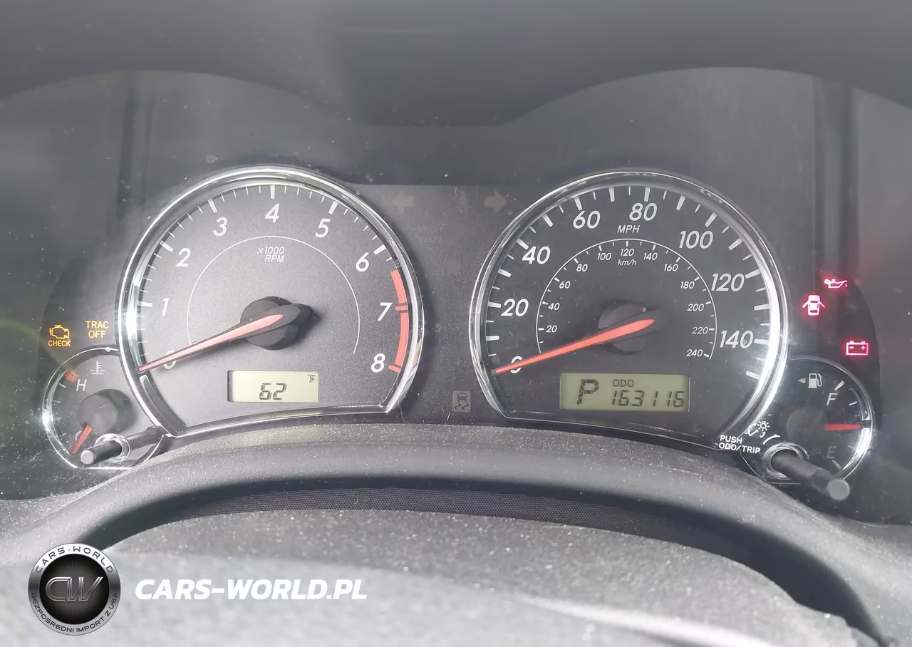 2012 Toyota Corolla S VIN:5YFBU4EE8CP023559 - 7