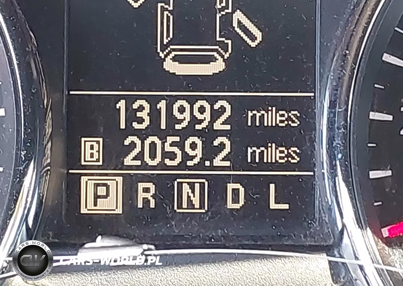 2013 Nissan Rogue S VIN:JN8AS5MT2DW533247 - 15