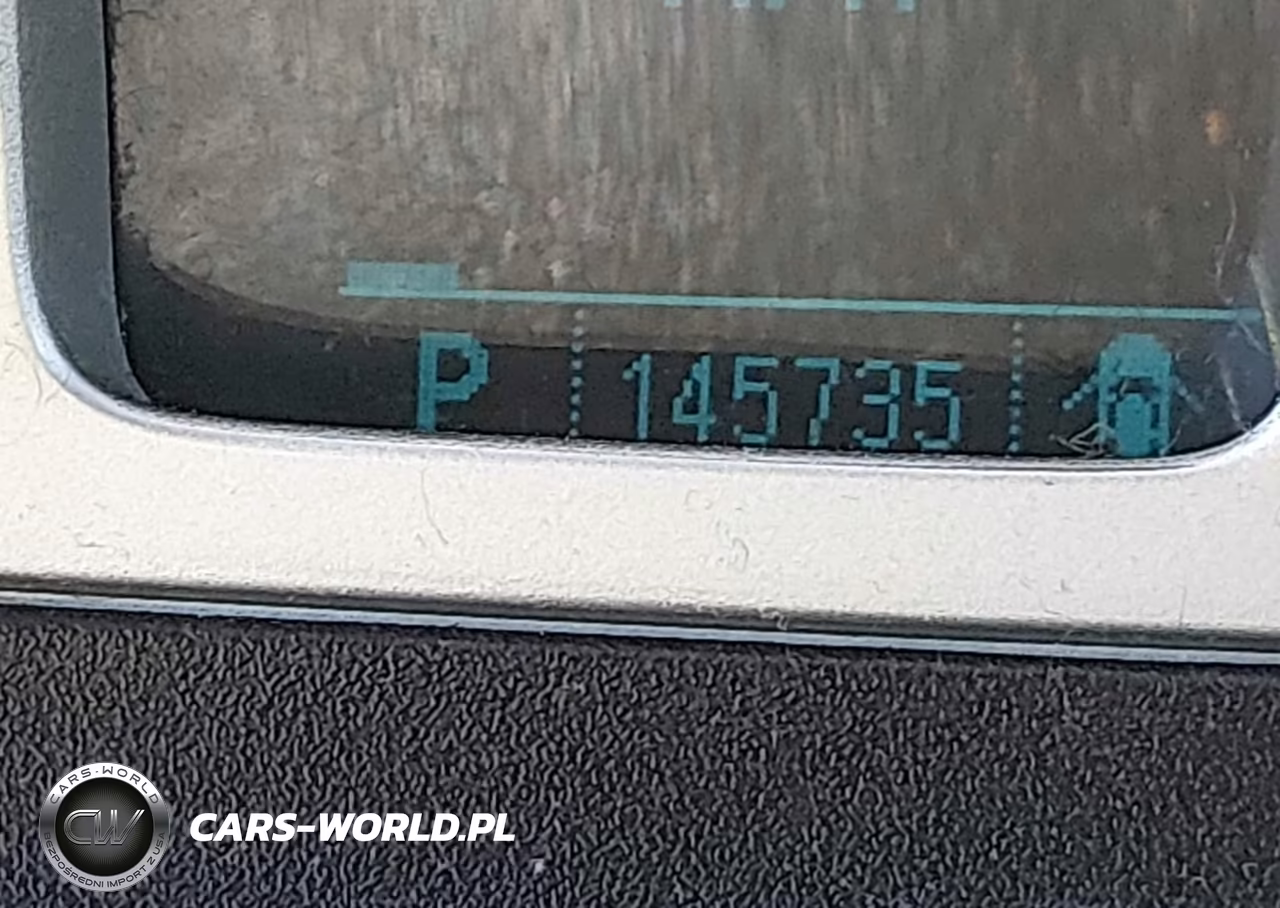 2011 Chevrolet Camaro 1Lt VIN:2G1FB1ED7B9160819 - 7