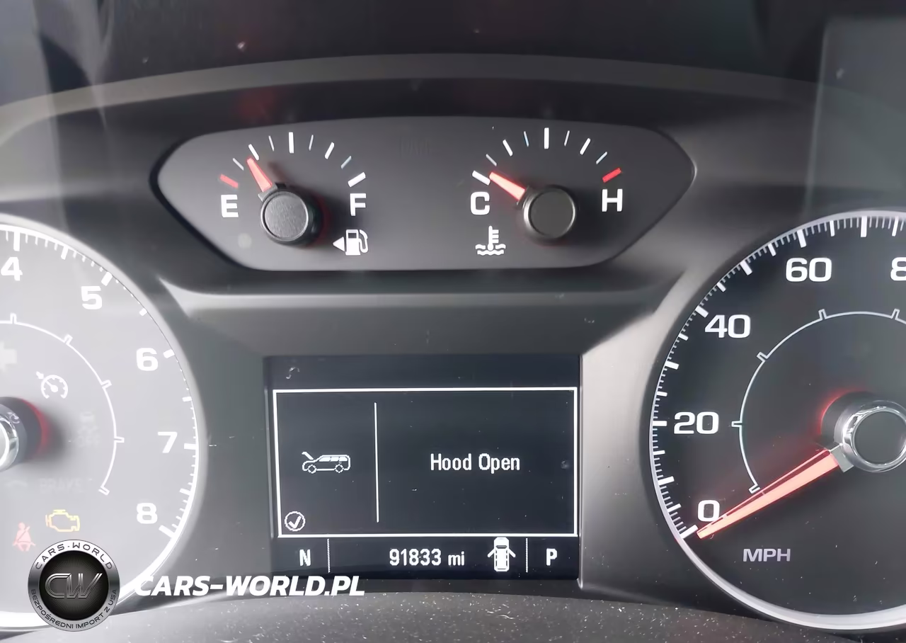 2018 GMC Terrain Sle VIN:3GKALMEVXJL322077 - 16