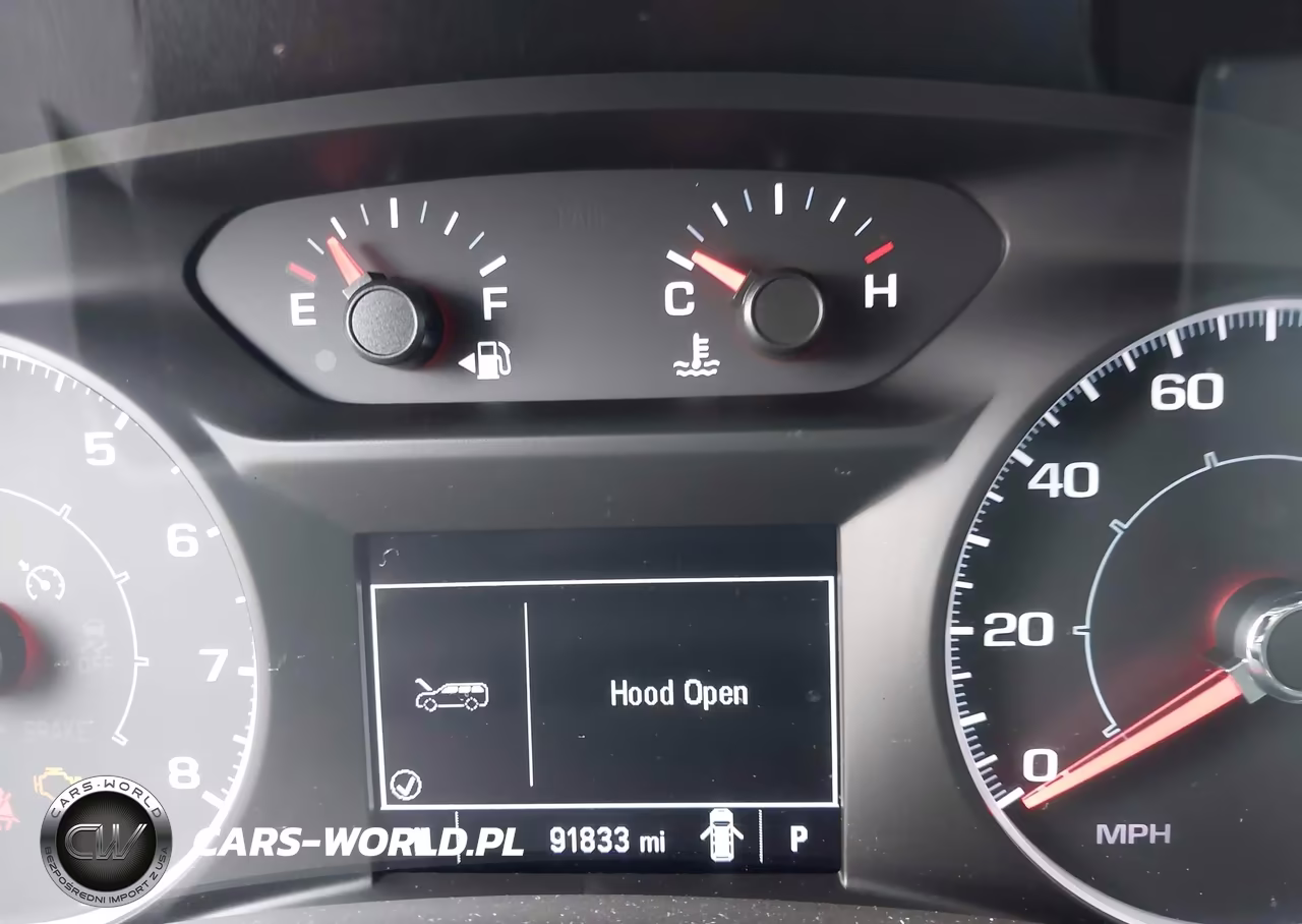 2018 GMC Terrain Sle VIN:3GKALMEVXJL322077 - 7