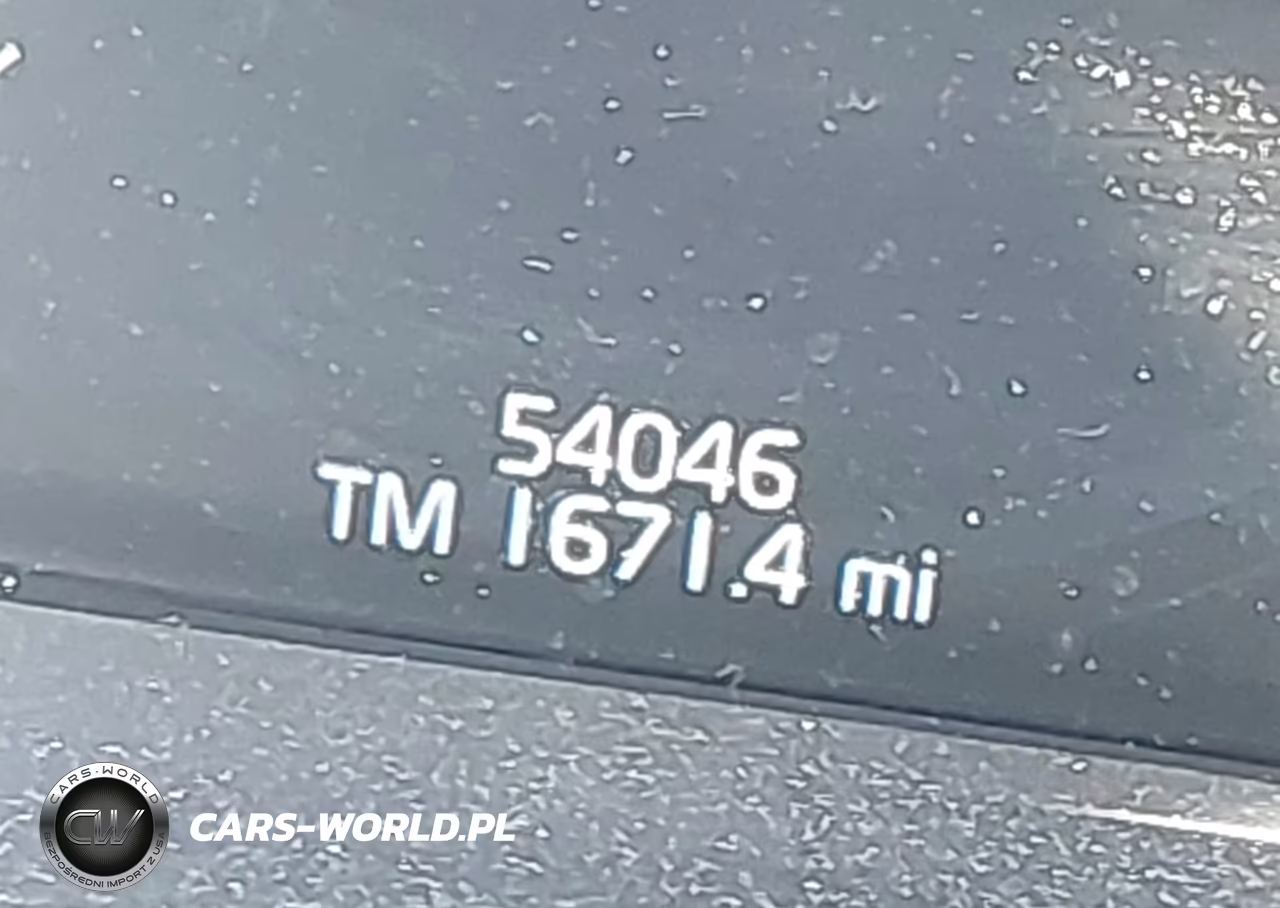 2021 Volvo Xc90 T6 Momentum 7 Passenger VIN:YV4A22PK3M1696299 - 15