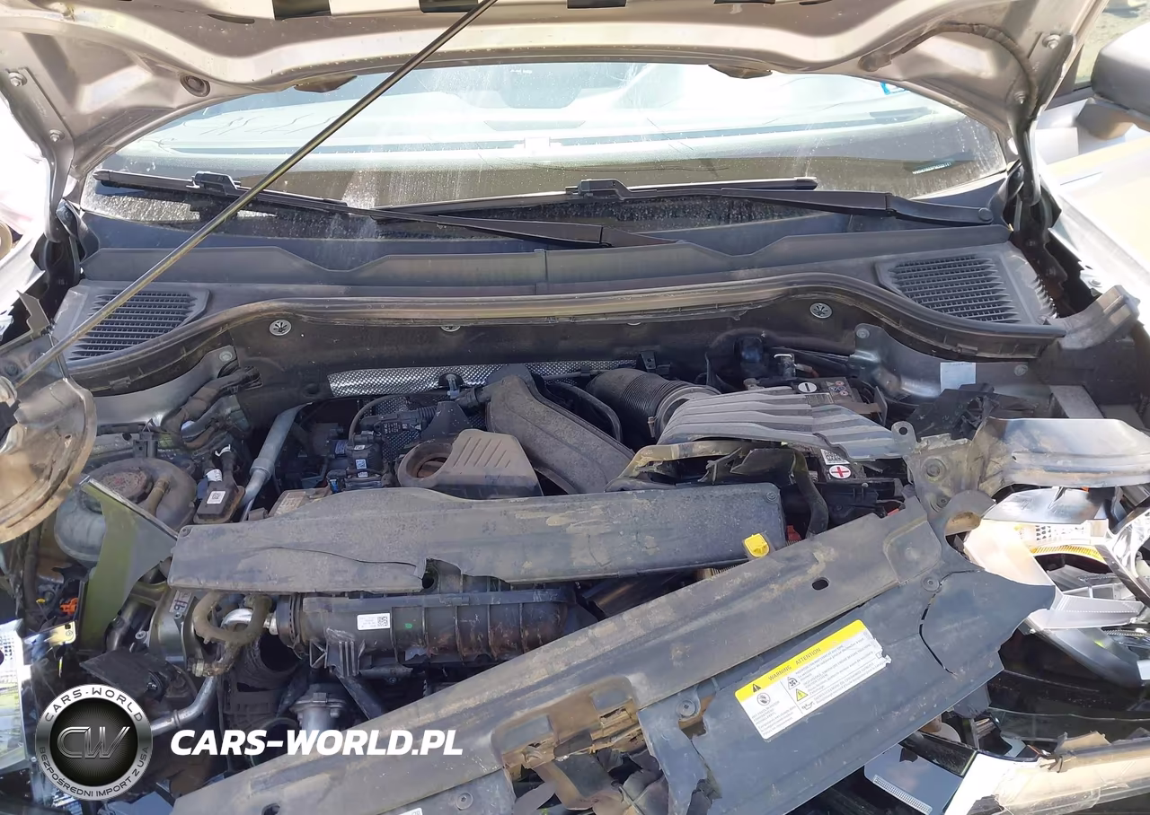 2023 Volkswagen Taos 1.5T S VIN:3VVDX7B25PM339141 - 10