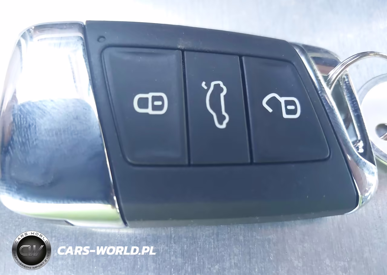2023 Volkswagen Taos 1.5T S VIN:3VVDX7B25PM339141 - 11