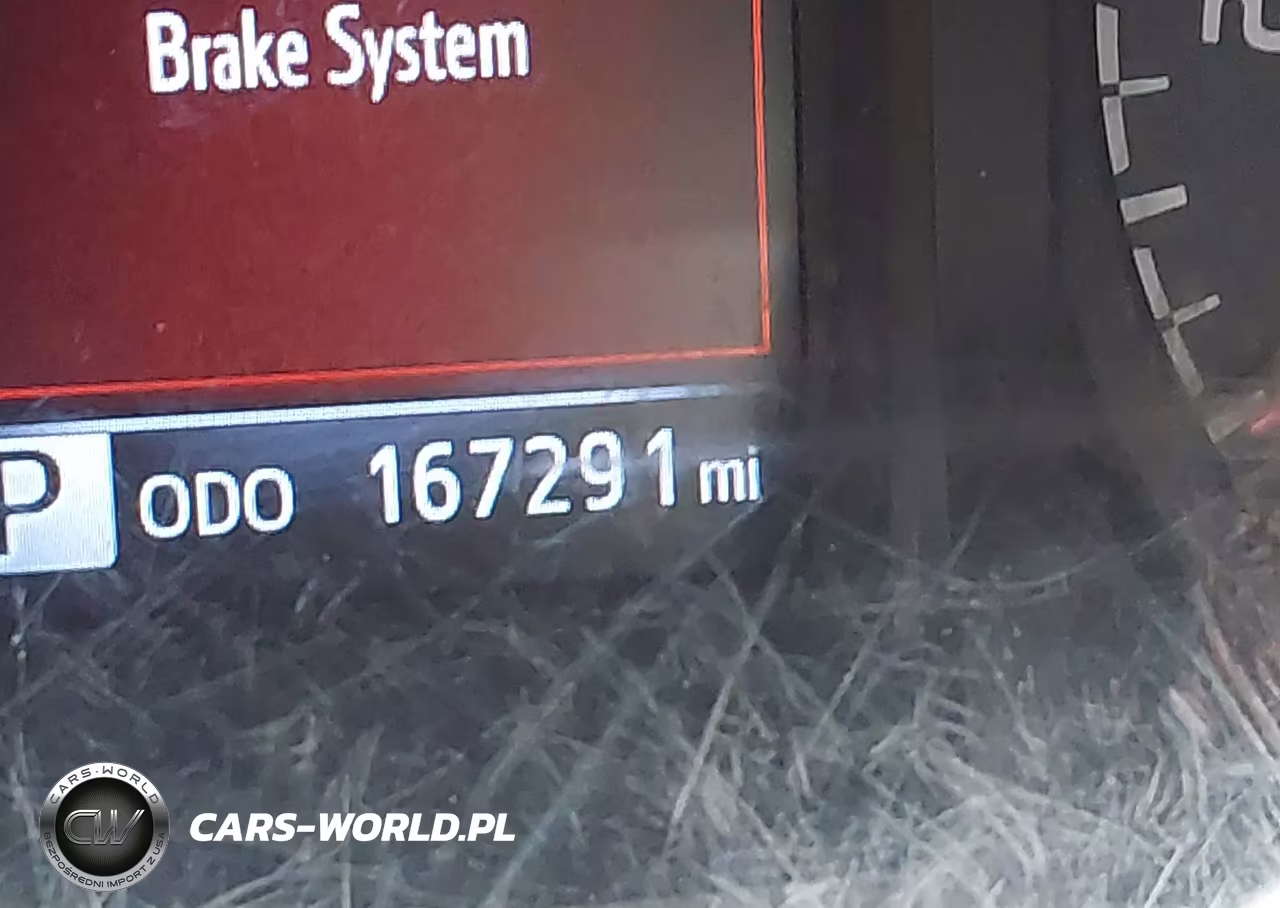 2019 Toyota Tacoma Sr VIN:5TFRX5GN5KX148656 - 15