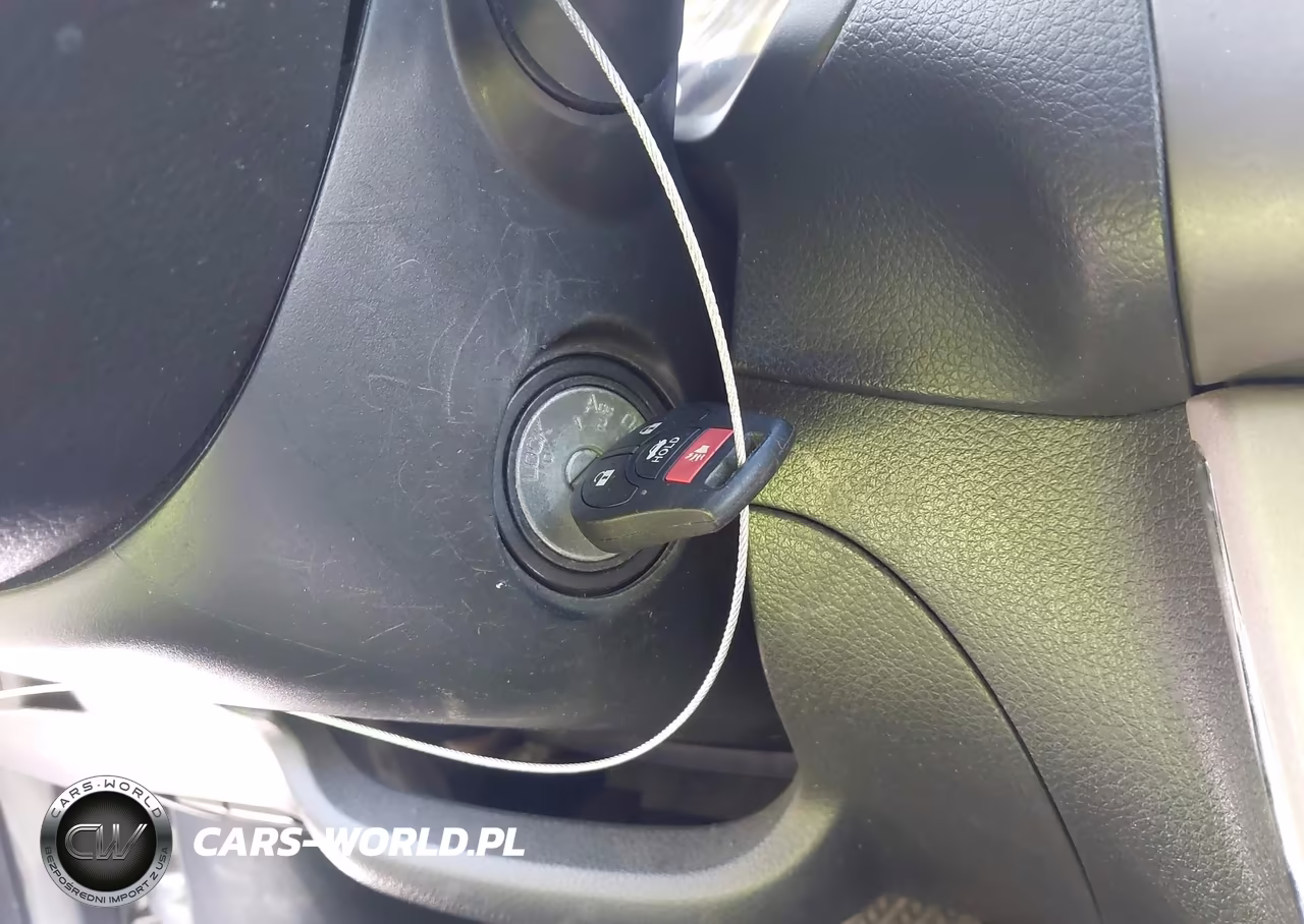 2014 Nissan Sentra Sv VIN:3N1AB7AP6EL695424 - 11
