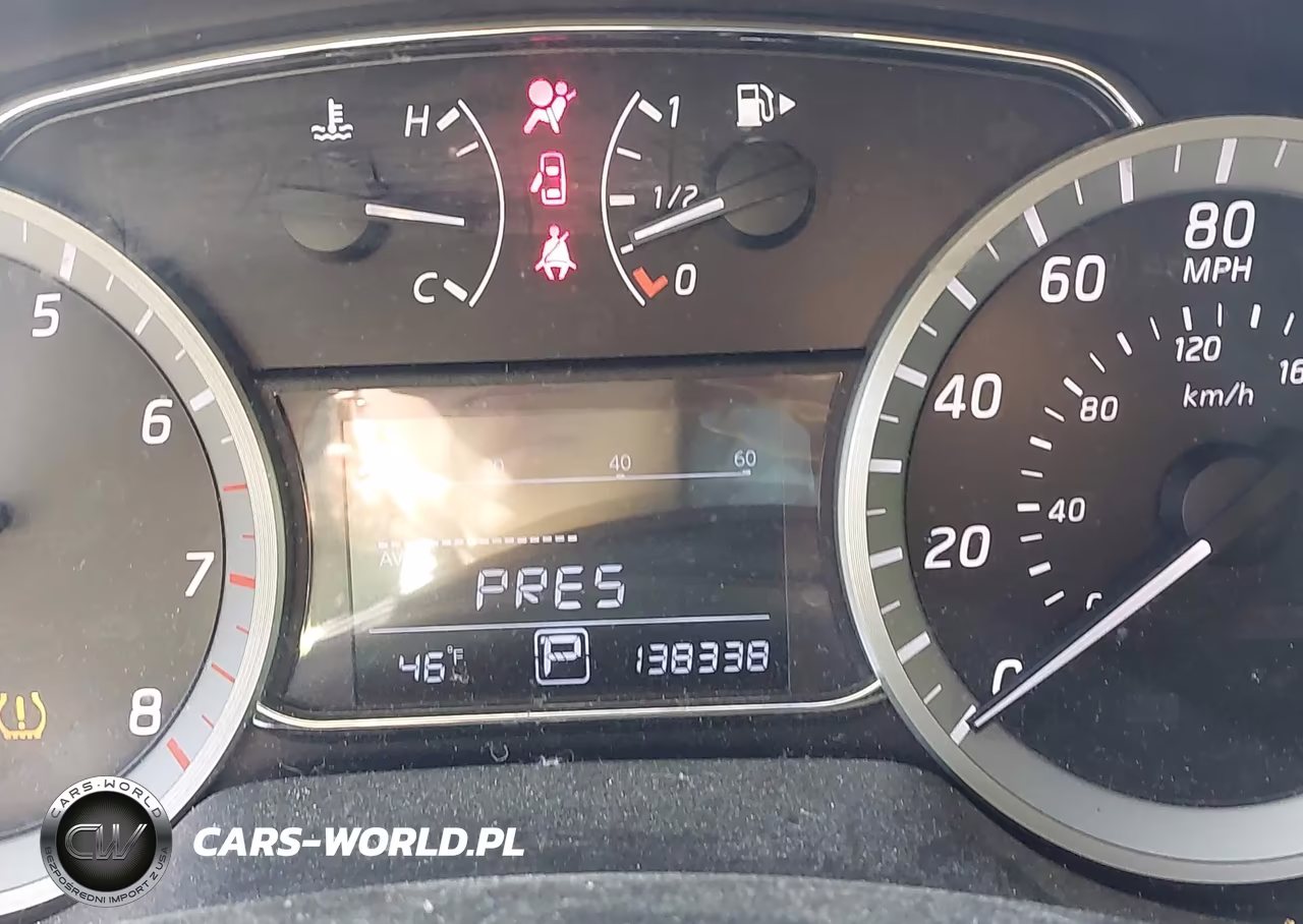 2014 Nissan Sentra Sv VIN:3N1AB7AP6EL695424 - 15