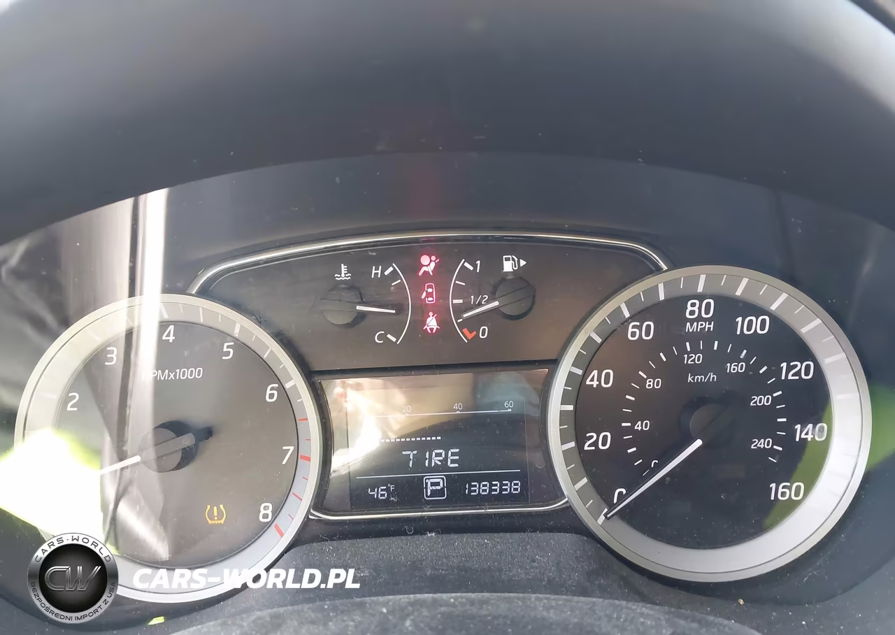 2014 Nissan Sentra Sv VIN:3N1AB7AP6EL695424 - 7