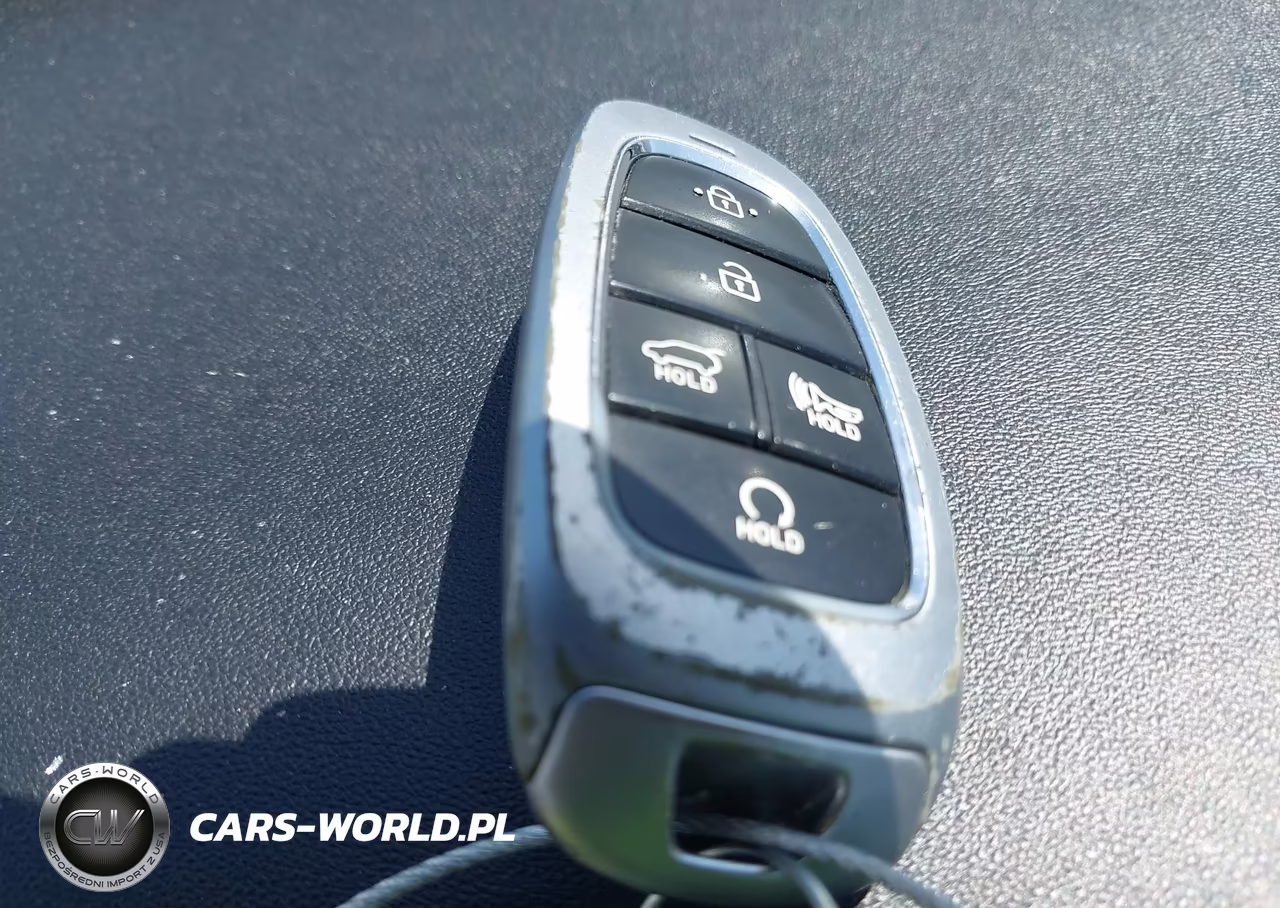 2023 Hyundai Tucson Sel VIN:5NMJFCAE9PH261362 - 11