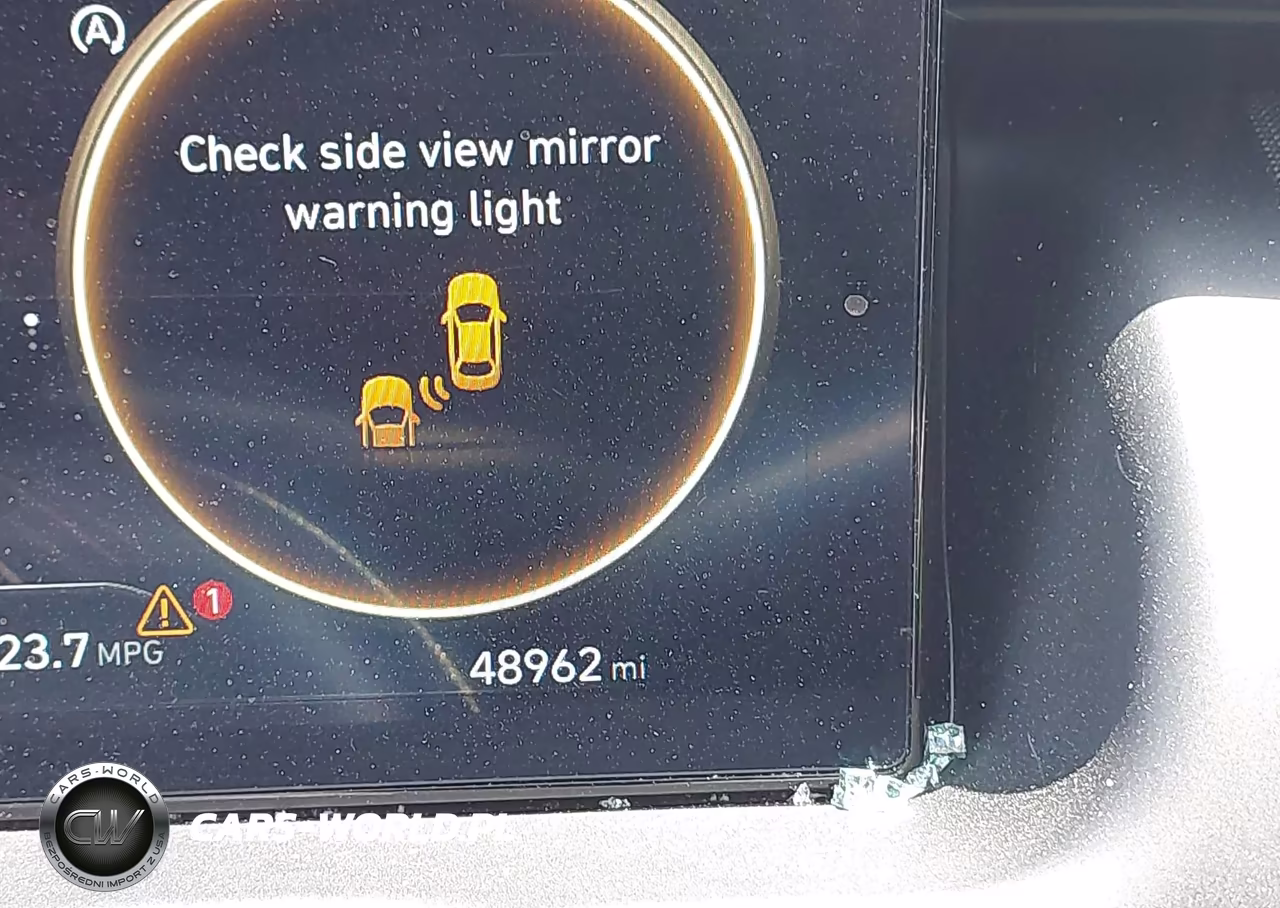 2023 Hyundai Tucson Sel VIN:5NMJFCAE9PH261362 - 15