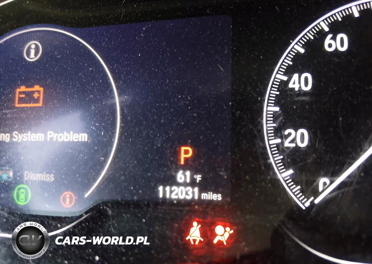 2020 Honda Accord Sport VIN:1HGCV1F36LA031727 - 16