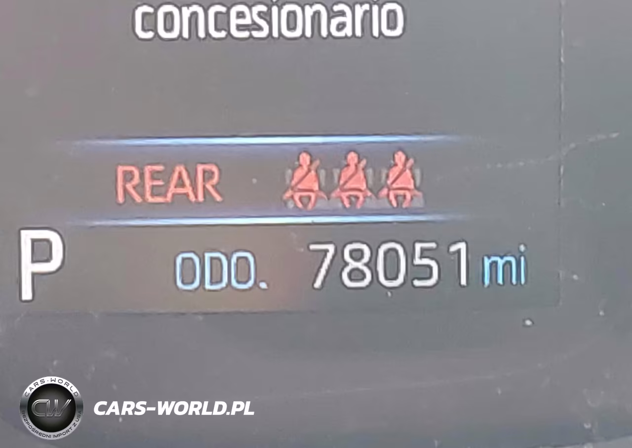 2020 Toyota Corolla Se VIN:JTDS4RCE2LJ021620 - 15
