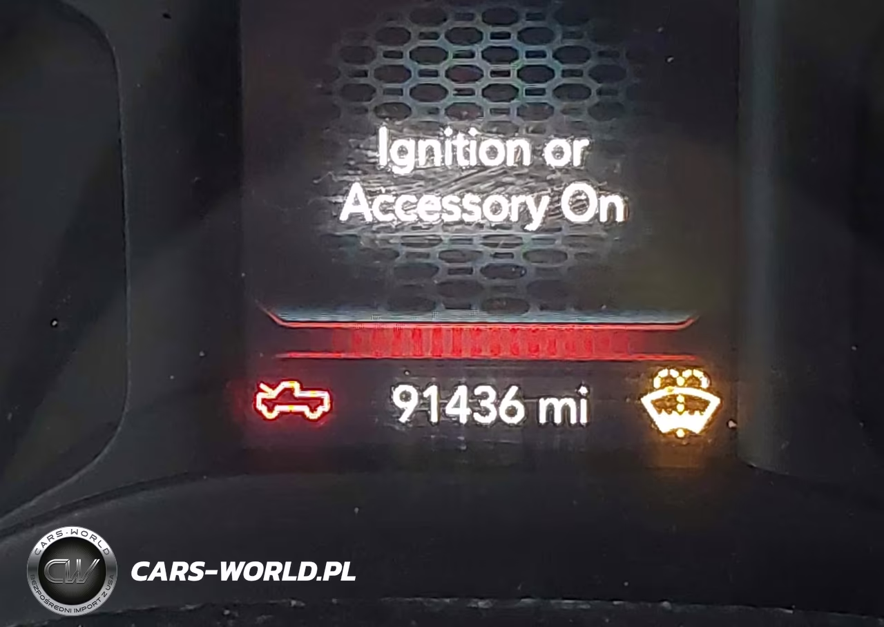 2022 Ram 1500 Lone Star 4X2 5'7 Box VIN:1C6RREFTXNN113211 - 15
