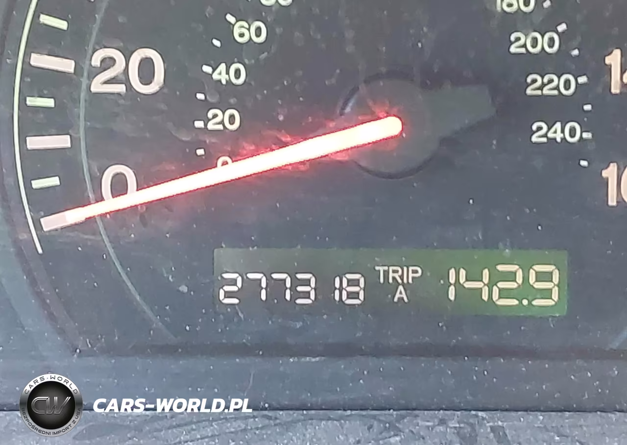2004 Honda Accord 2.4 Lx VIN:1HGCM56344A152428 - 15