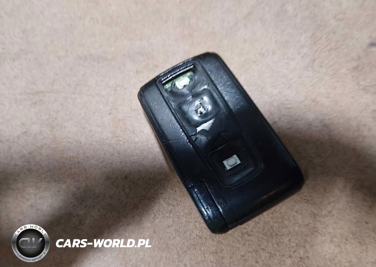 2004 Toyota Prius VIN:JTDKB20UX40050394 - 11