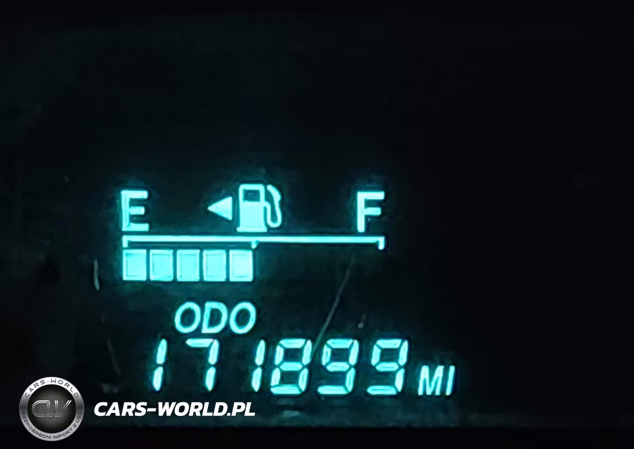 2004 Toyota Prius VIN:JTDKB20UX40050394 - 15