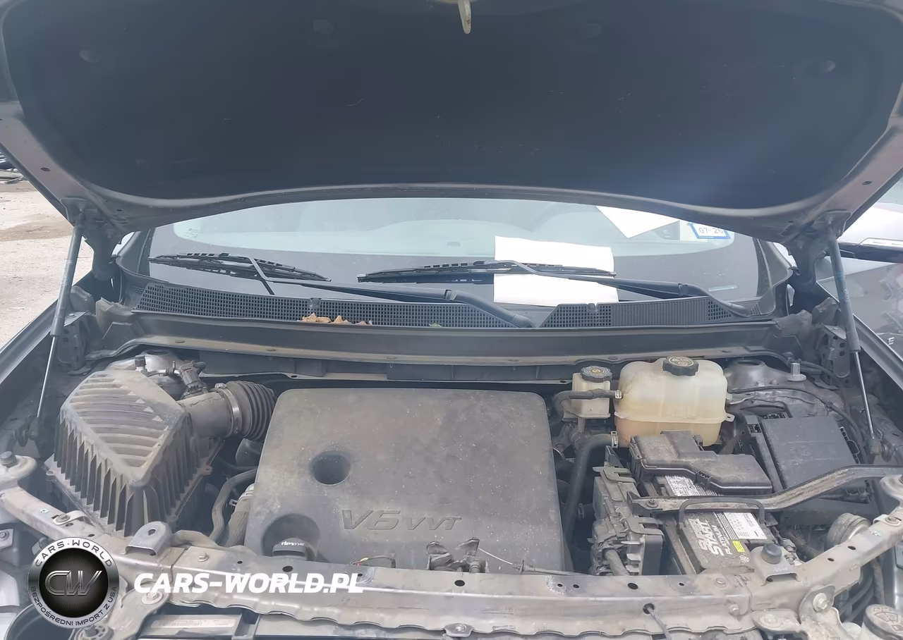 2019 Chevrolet Traverse 1Lt VIN:1GNERGKW9KJ251514 - 10