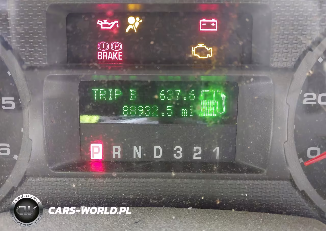 2008 Ford F-250 Fx4-Lariat-Xl-Xlt VIN:1FTSX21568EA82051 - 15