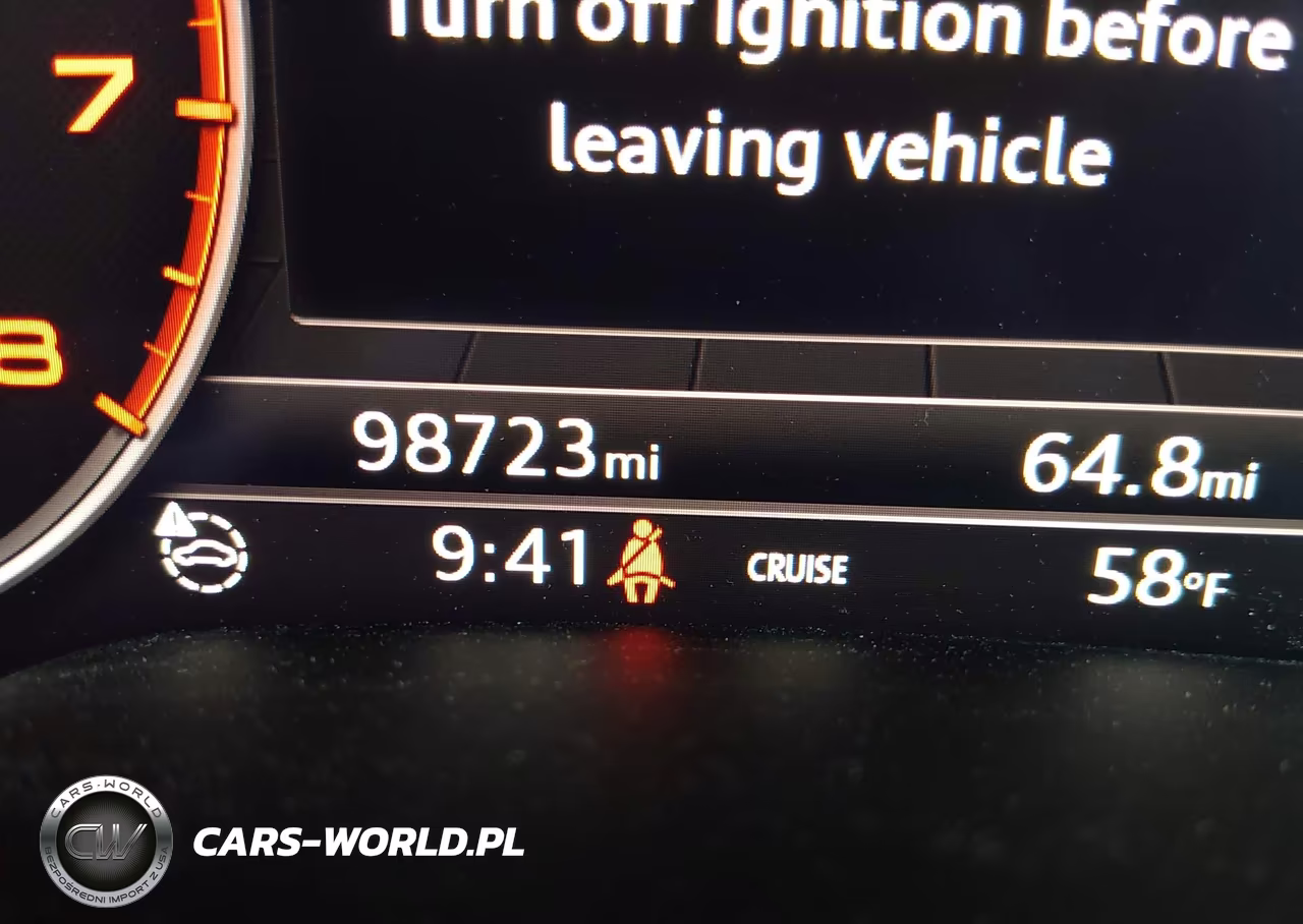 2017 Audi Q7 3.0T Premium VIN:WA1LAAF76HD000507 - 16
