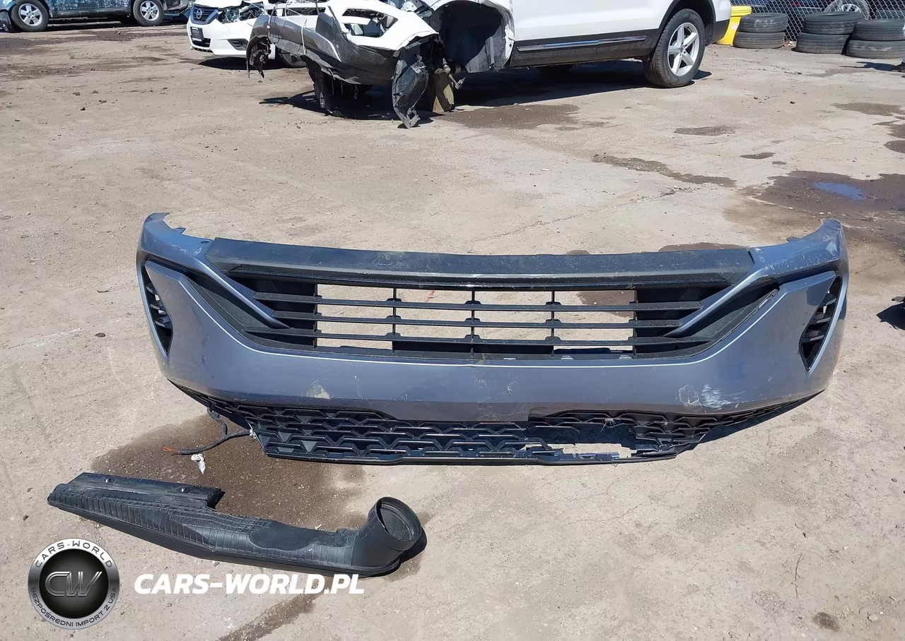 2021 Kia K5 Lxs VIN:5XXG14J26MG033706 - 12