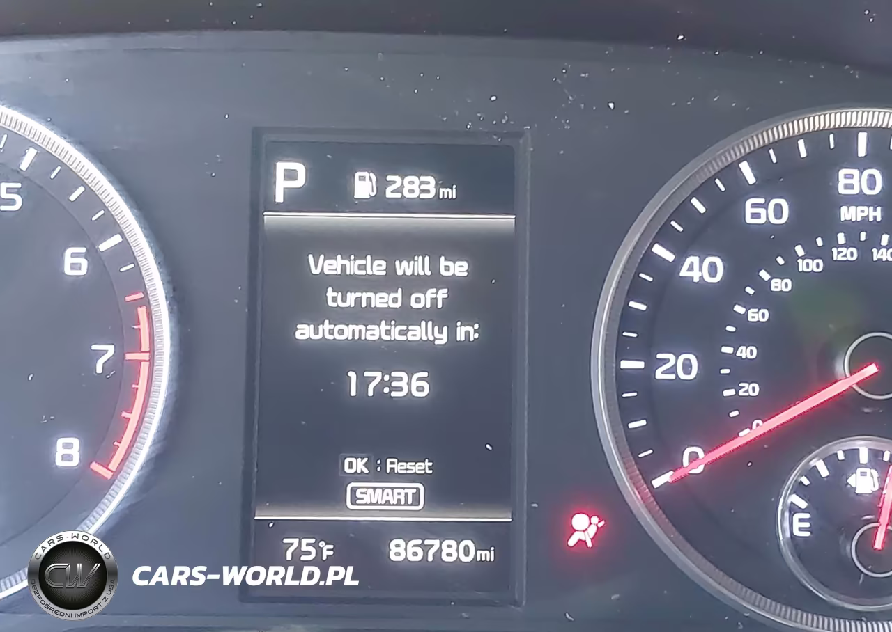 2021 Kia K5 Lxs VIN:5XXG14J26MG033706 - 16
