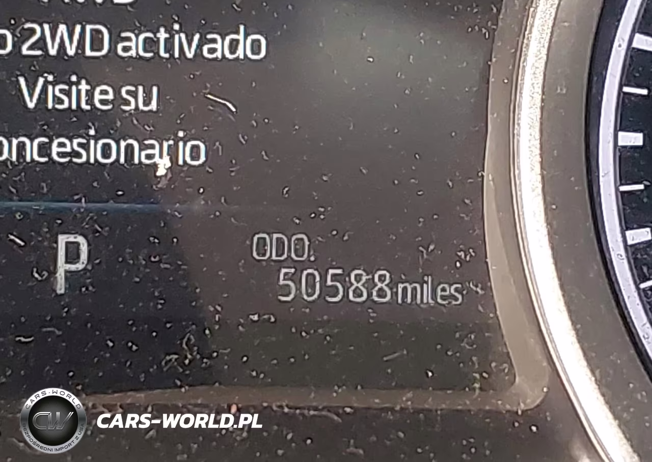2021 Toyota Camry Xle Awd VIN:4T1F11BK4MU019849 - 15