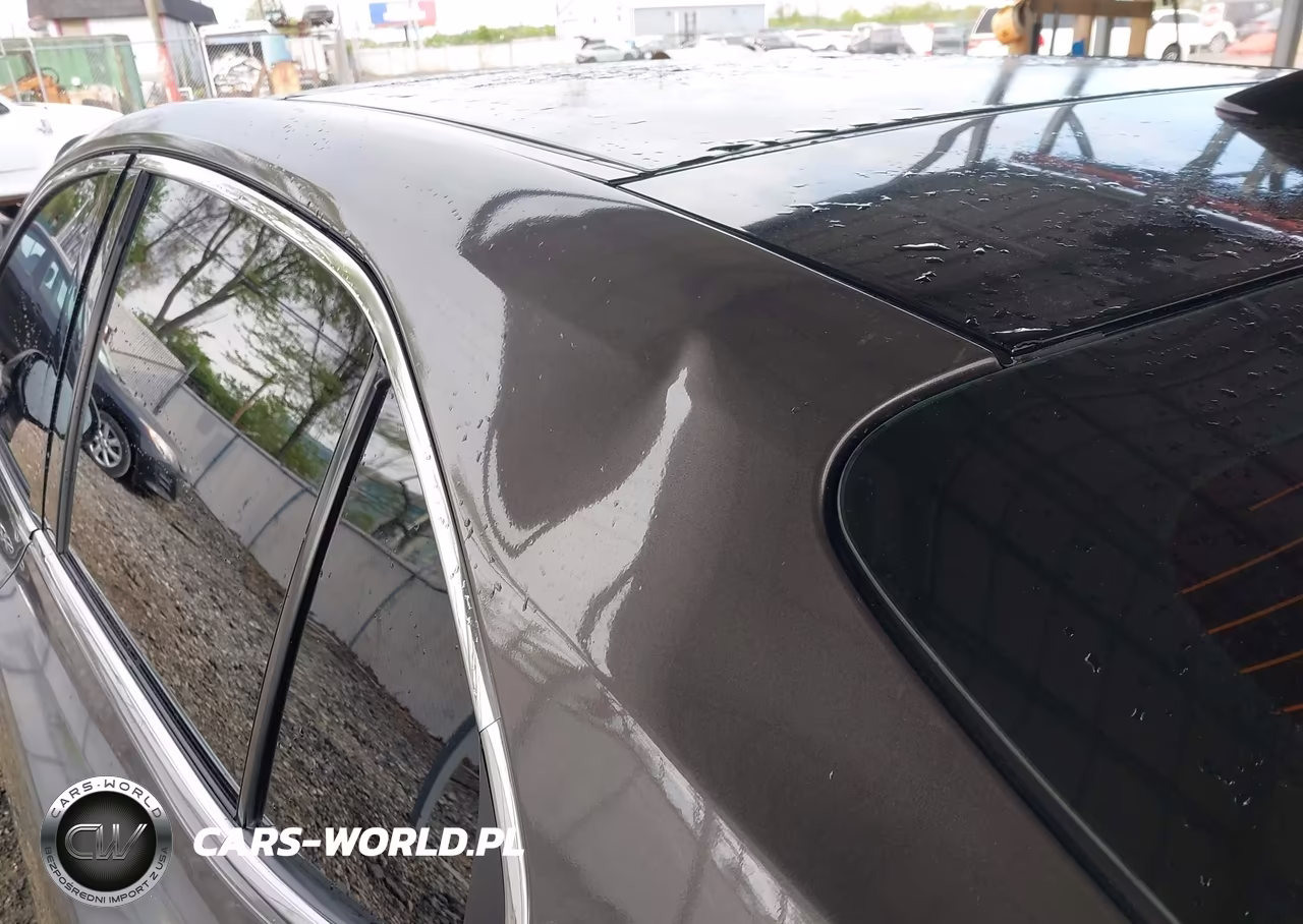2021 Toyota Camry Xle Awd VIN:4T1F11BK4MU019849 - 18