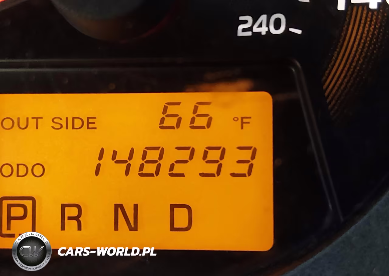 2007 Toyota Rav4 Limited V6 VIN:JTMBK31V775034321 - 16