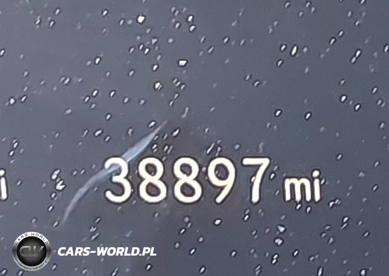 2021 Mercedes-Benz S 580 4Matic VIN:W1K6G7GB4MA061735 - 15