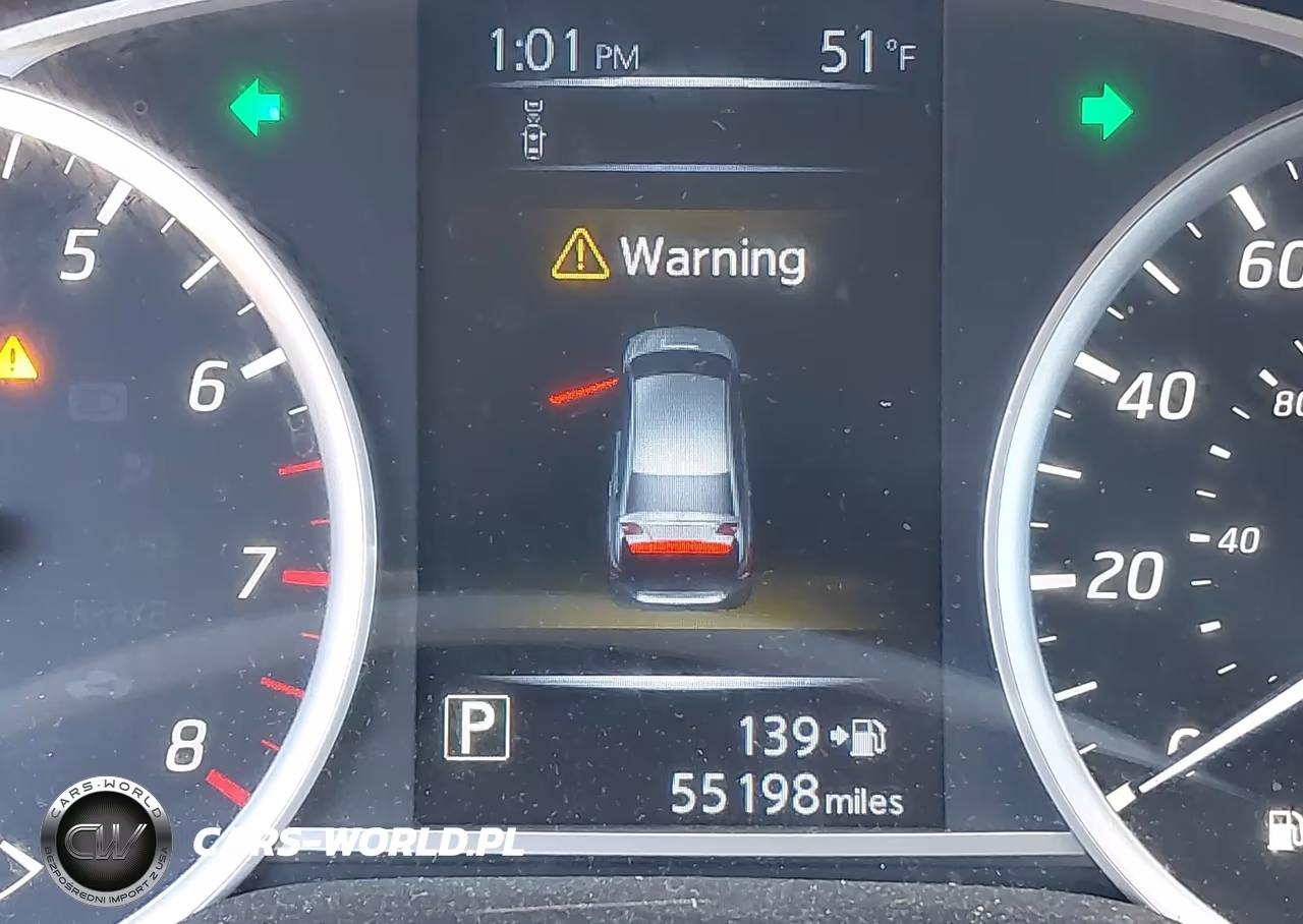 2018 Nissan Sentra S VIN:3N1AB7AP9JY304022 - 15