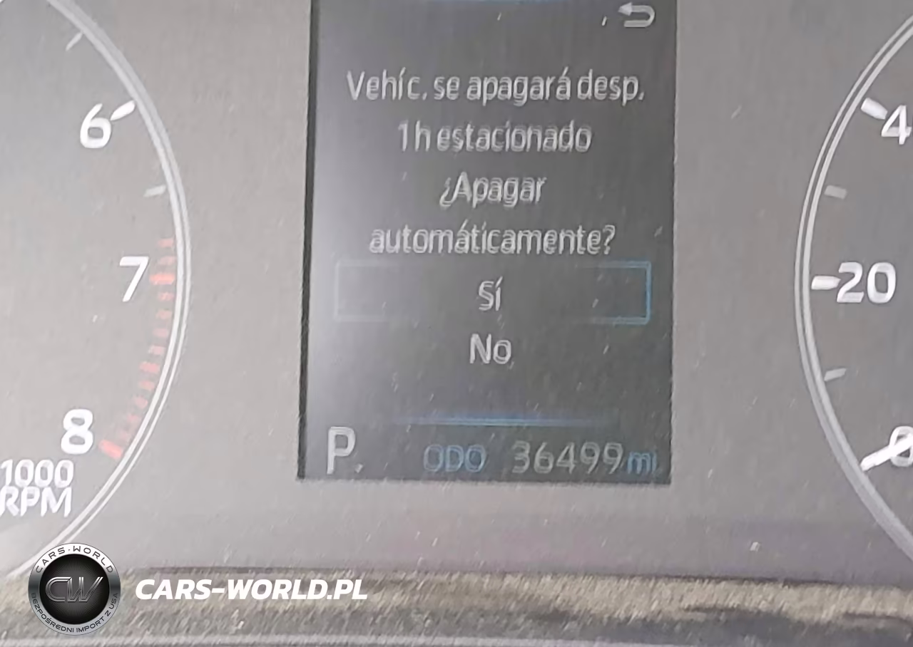 2025 Toyota Corolla Se VIN:5YFS4MCE9SP219821 - 16