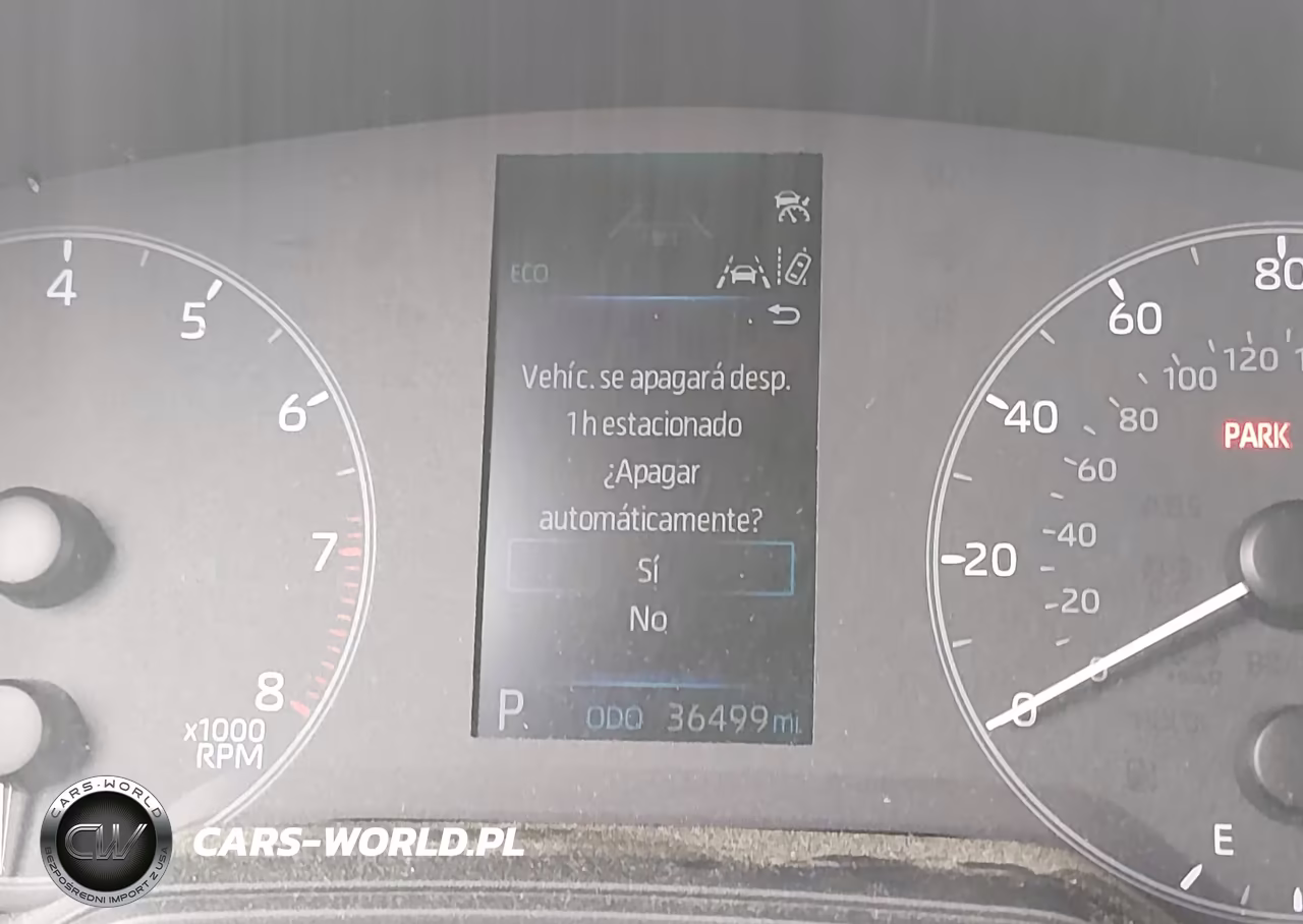 2025 Toyota Corolla Se VIN:5YFS4MCE9SP219821 - 7