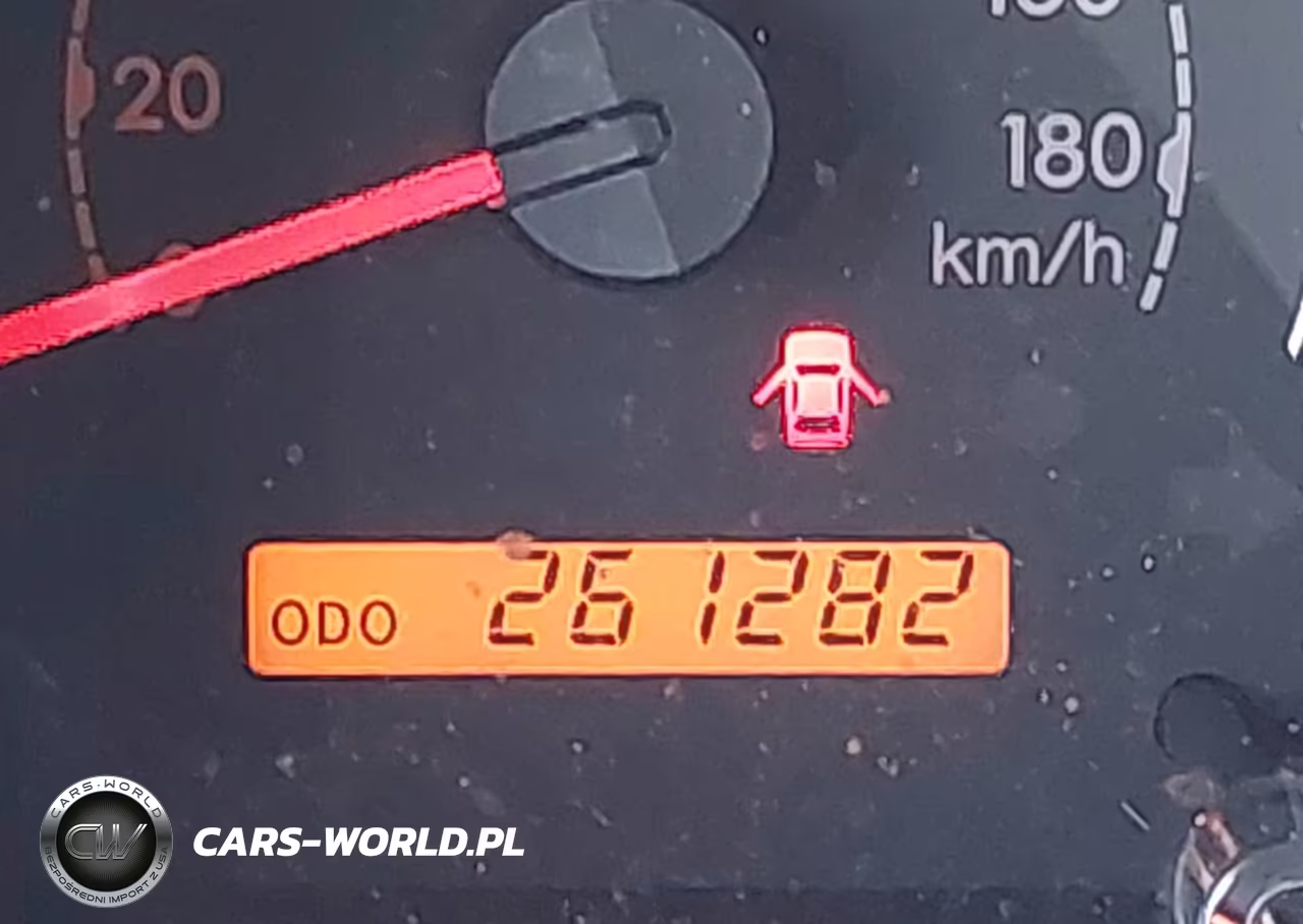 2007 Toyota Tundra Sr5 5.7L V8 VIN:5TFBV54167X011032 - 15