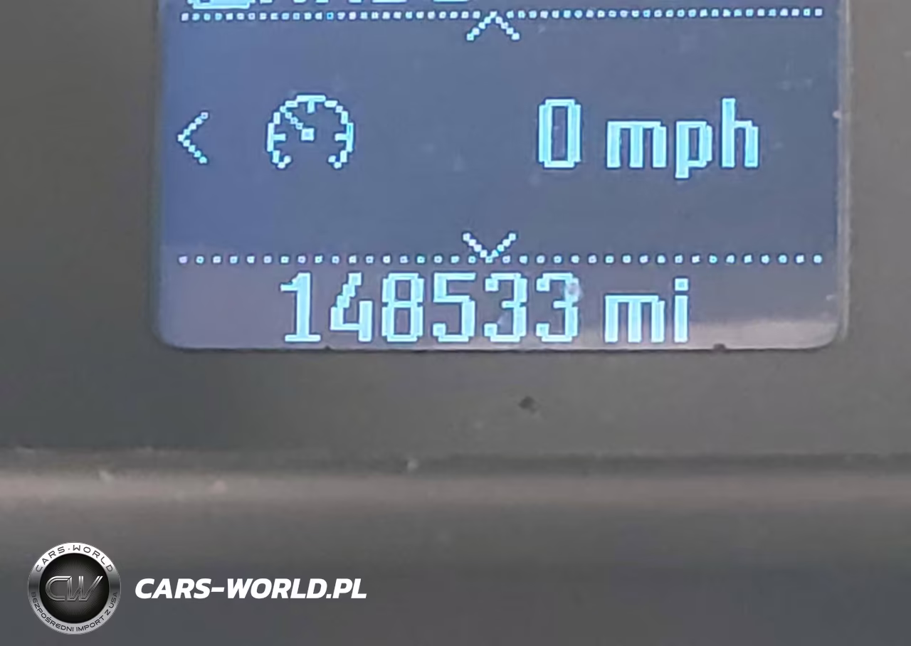 2016 Ford Transit Connect Xl VIN:NM0LS7E71G1259345 - 15