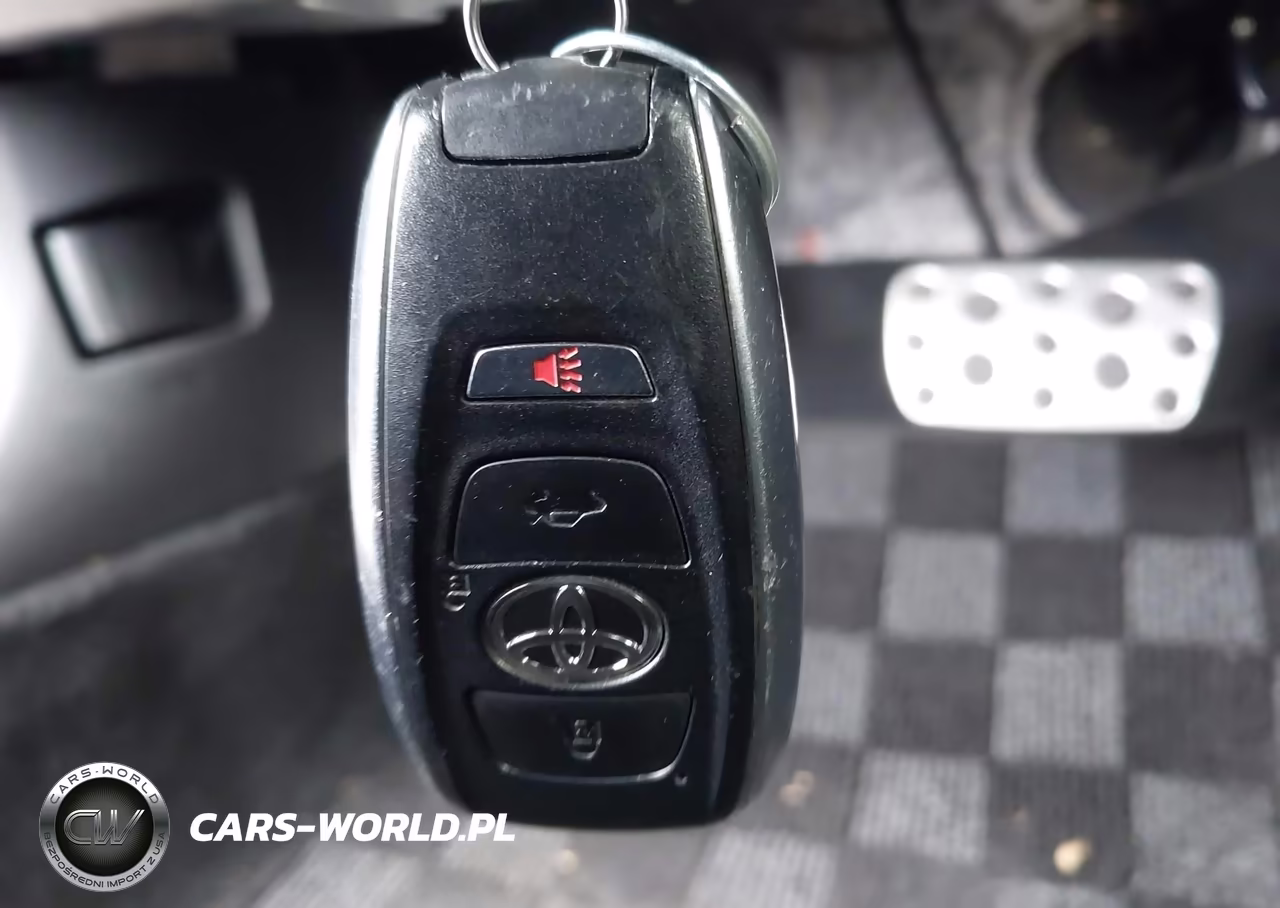 2023 Toyota Gr86 Premium VIN:JF1ZNBF11P8752599 - 11