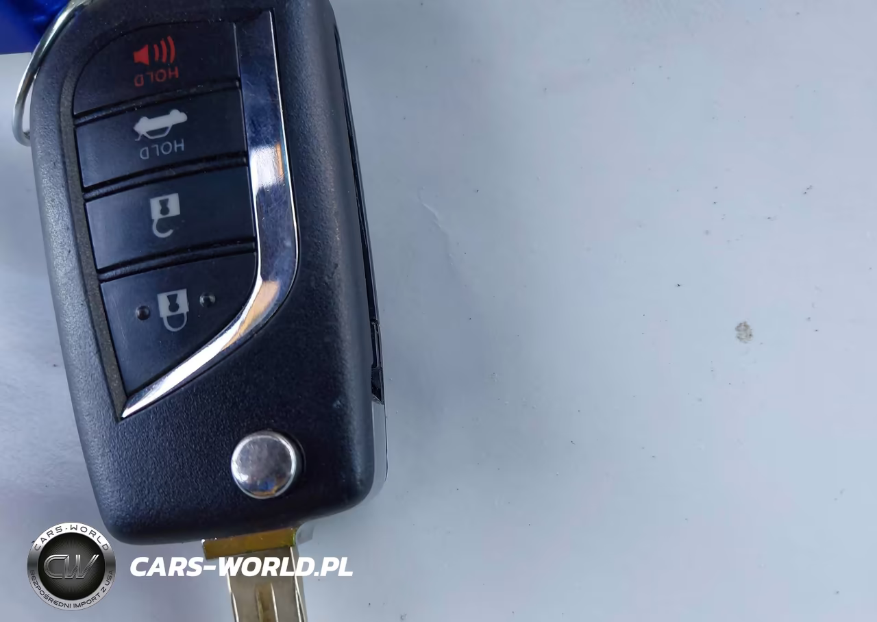 2020 Toyota Camry Se VIN:4T1G11AK7LU324377 - 11